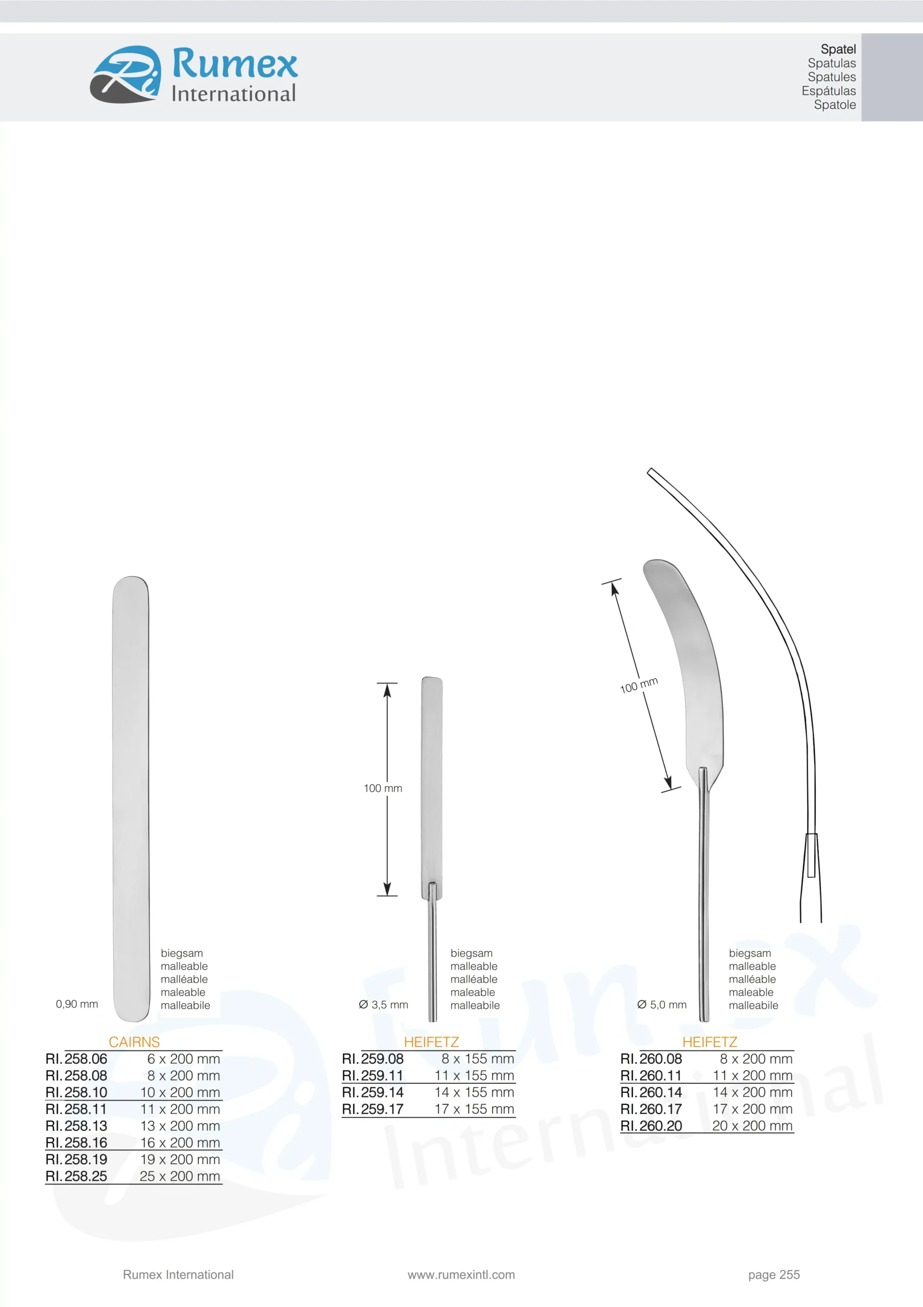 Modified_Microsurgery_255