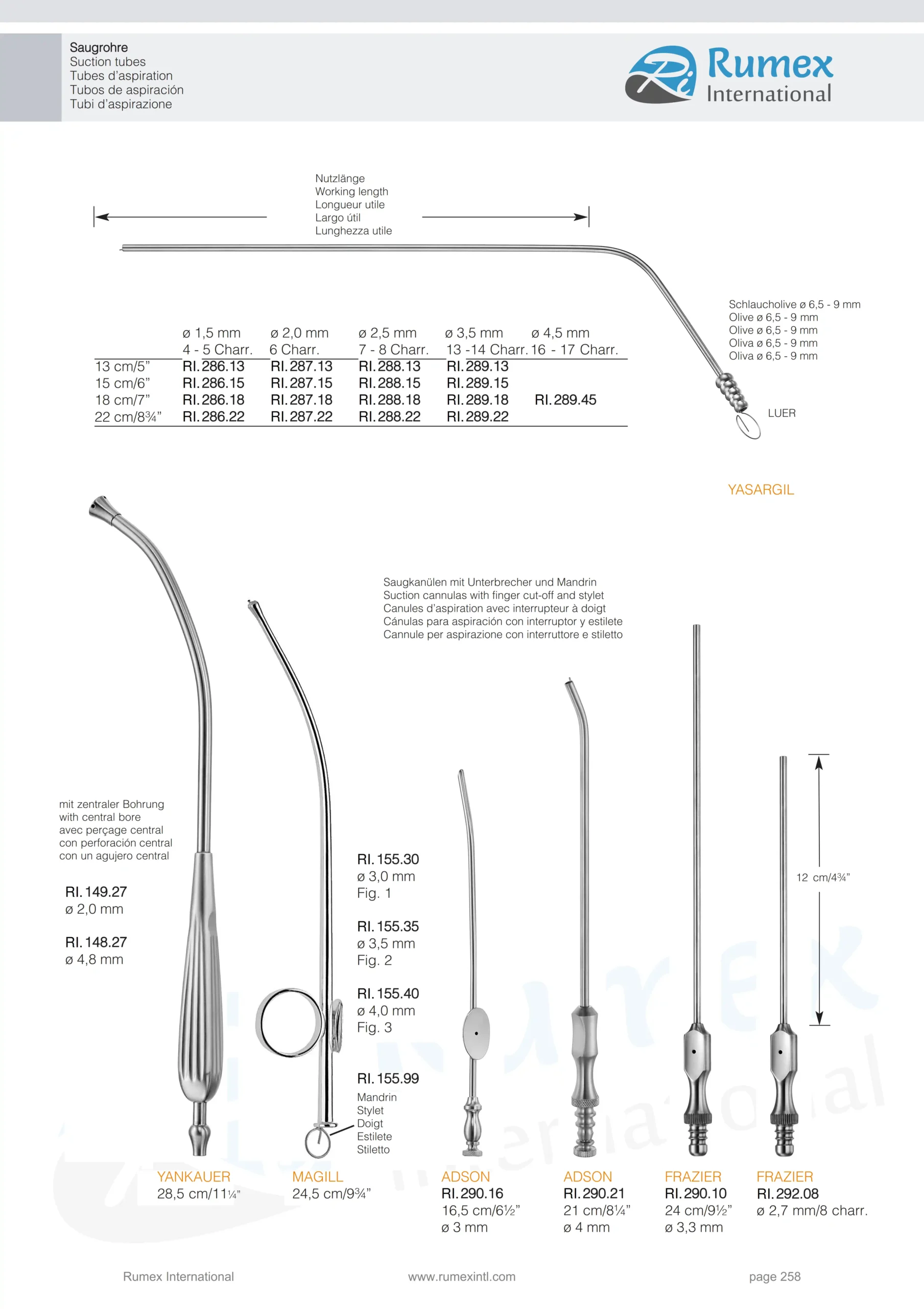 Modified_Microsurgery_258