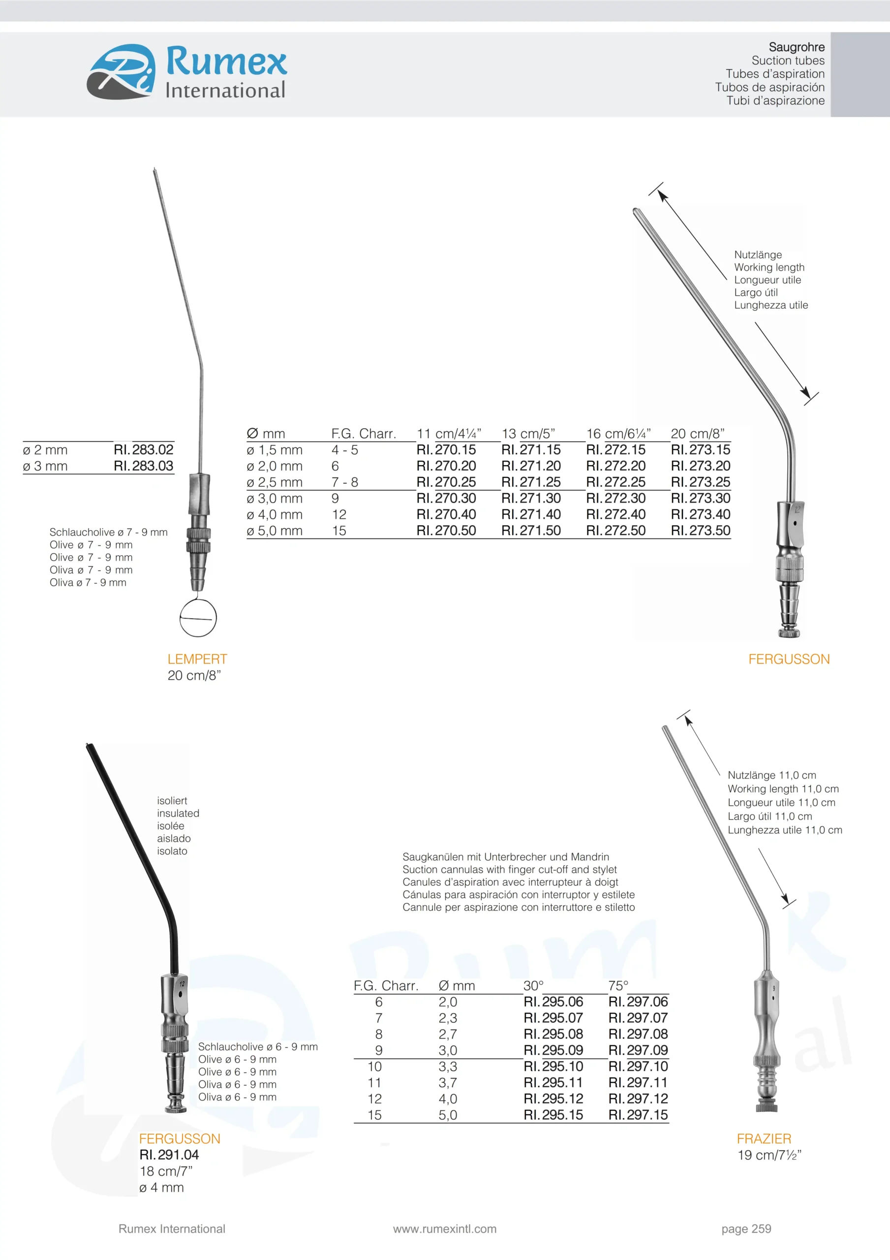 Modified_Microsurgery_259