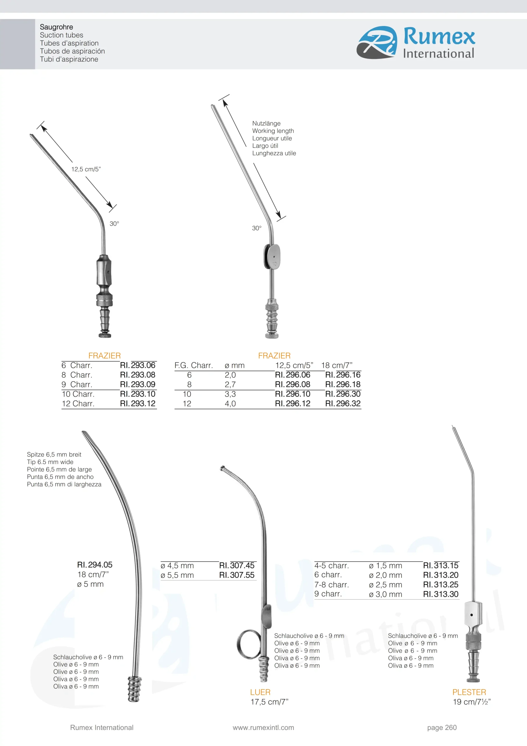 Modified_Microsurgery_260