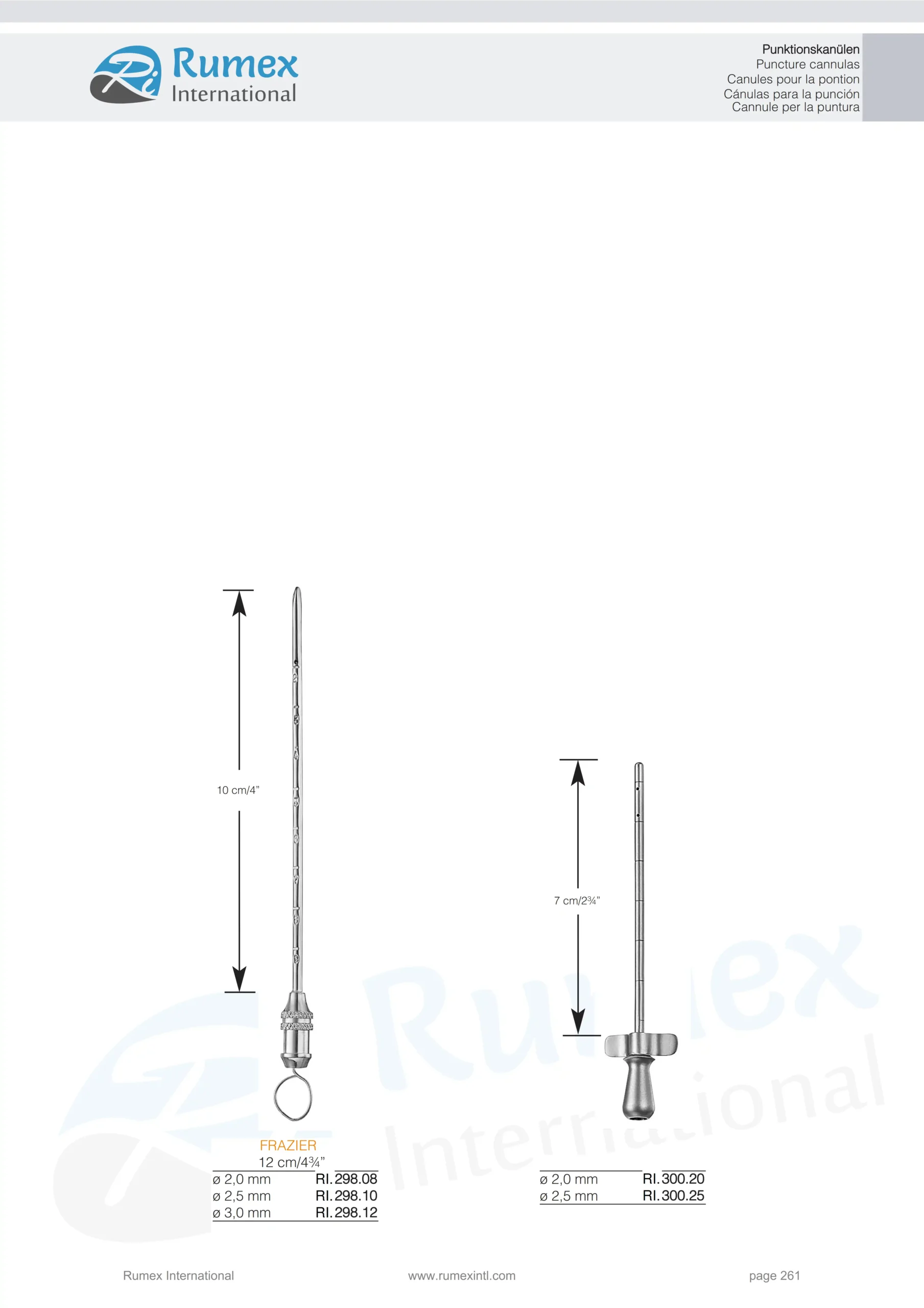 Modified_Microsurgery_261