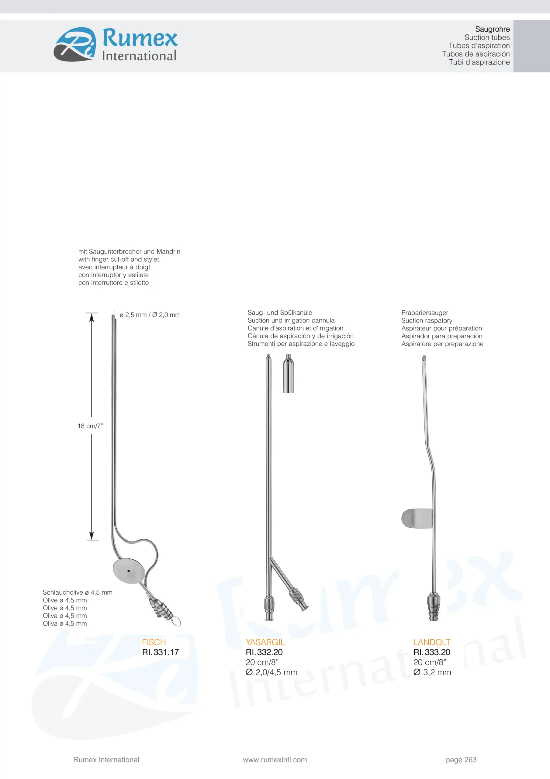 Modified_Microsurgery_263