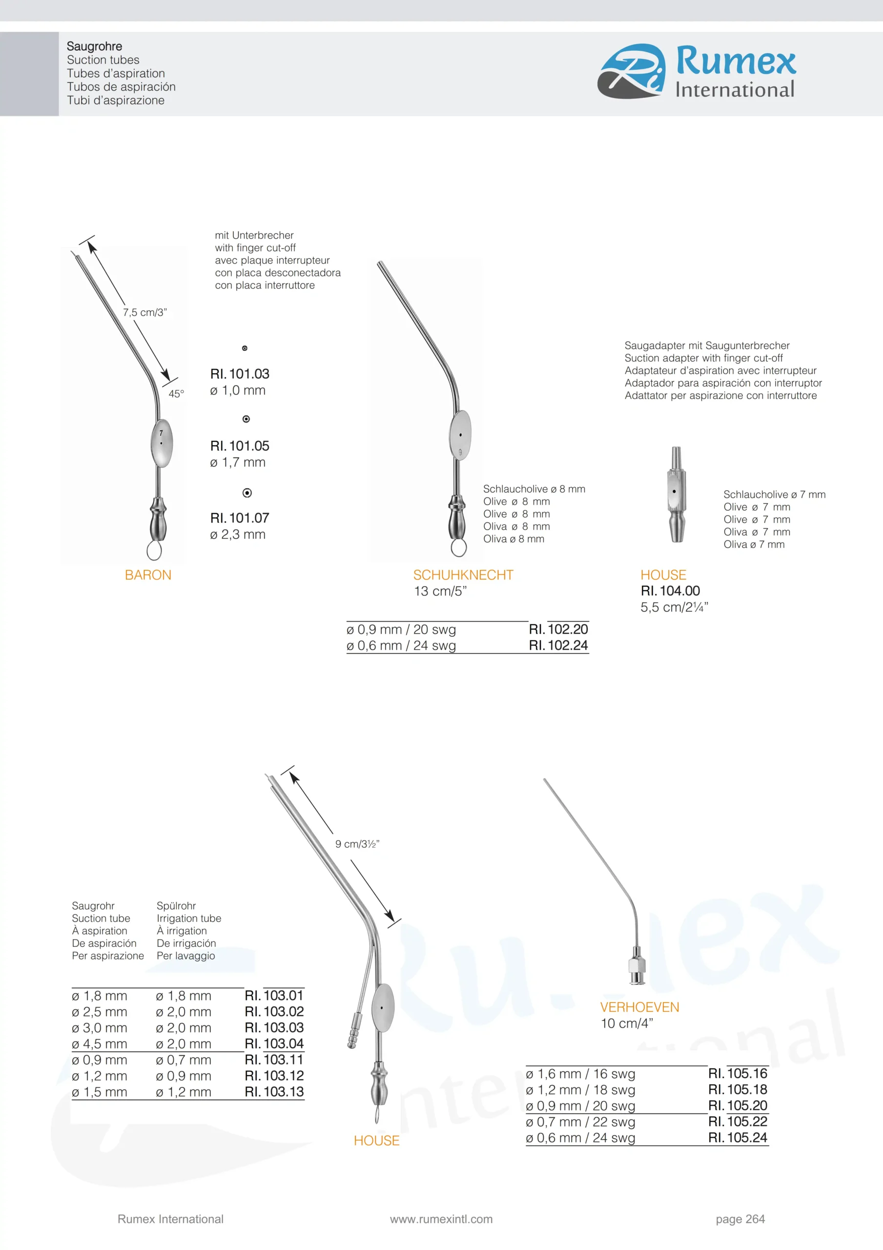 Modified_Microsurgery_264