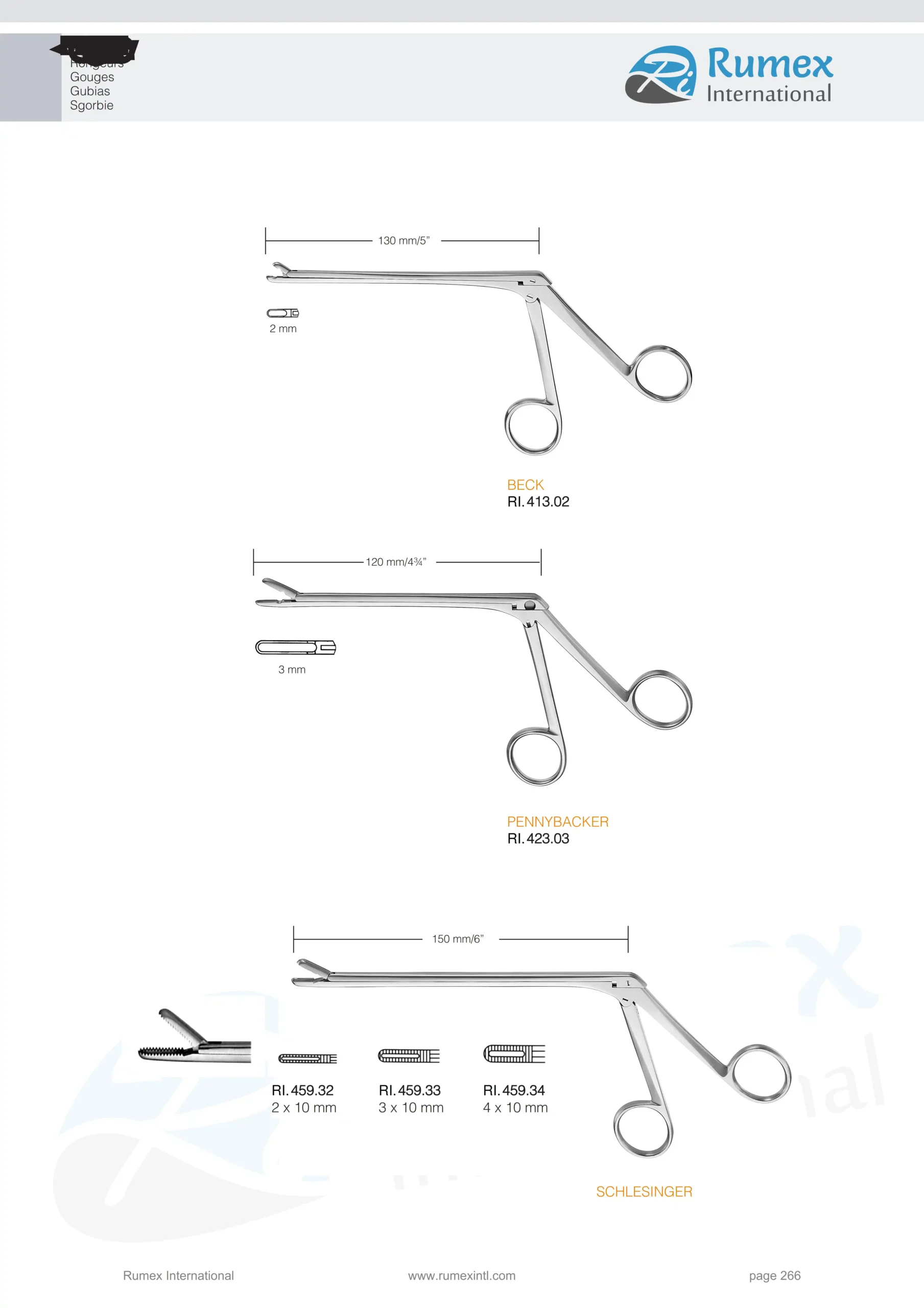 Modified_Microsurgery_266