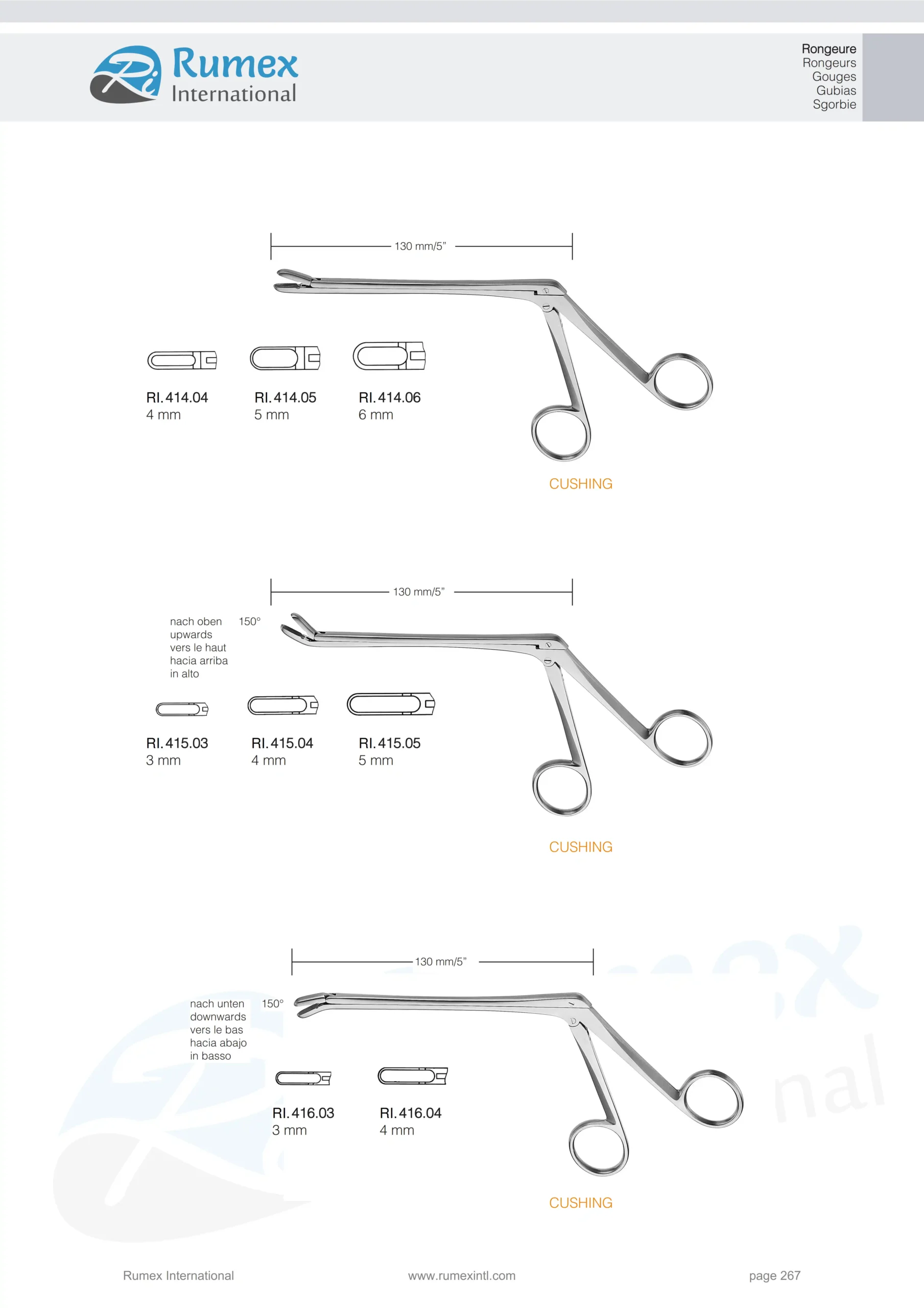 Modified_Microsurgery_267