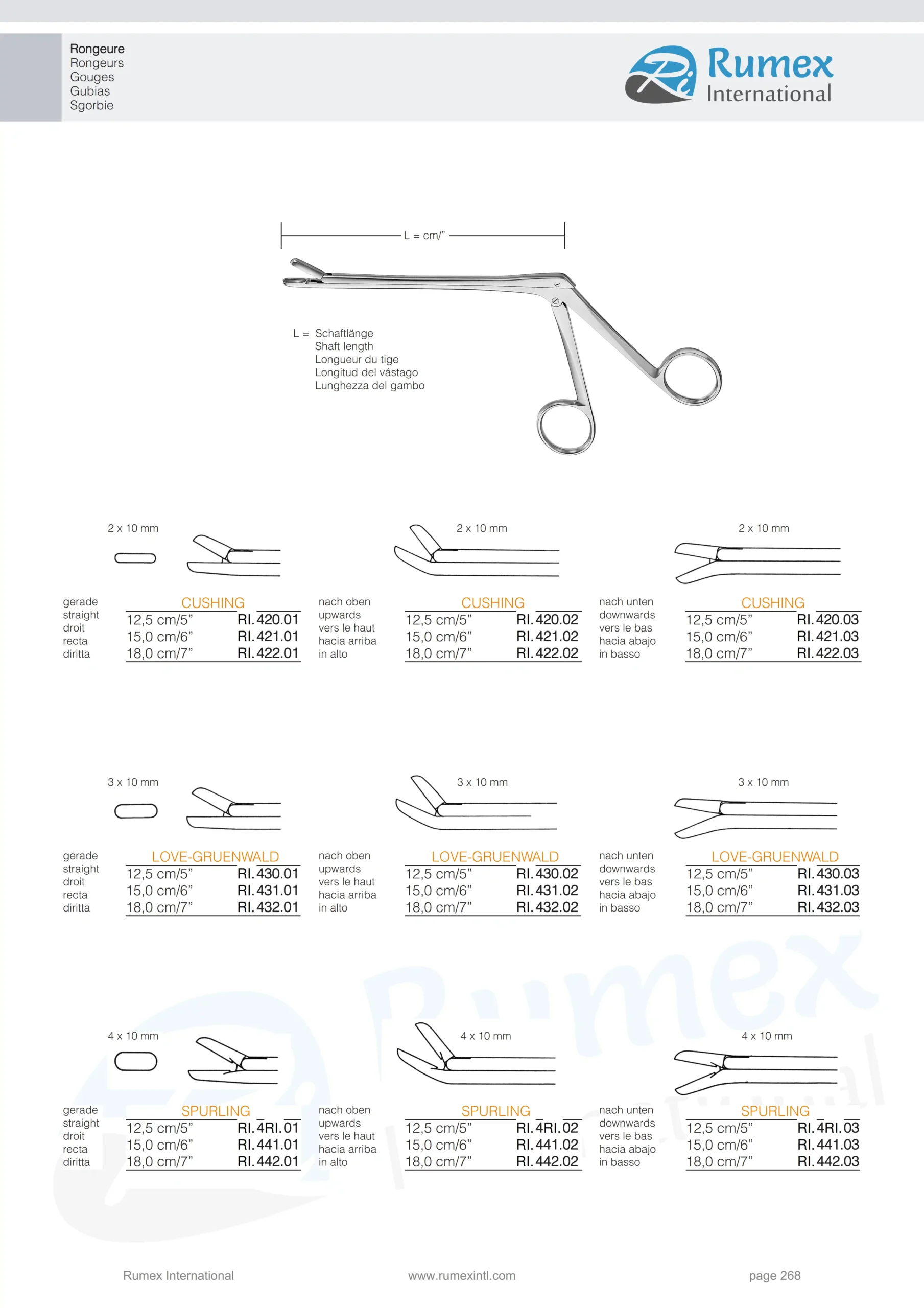 Modified_Microsurgery_268