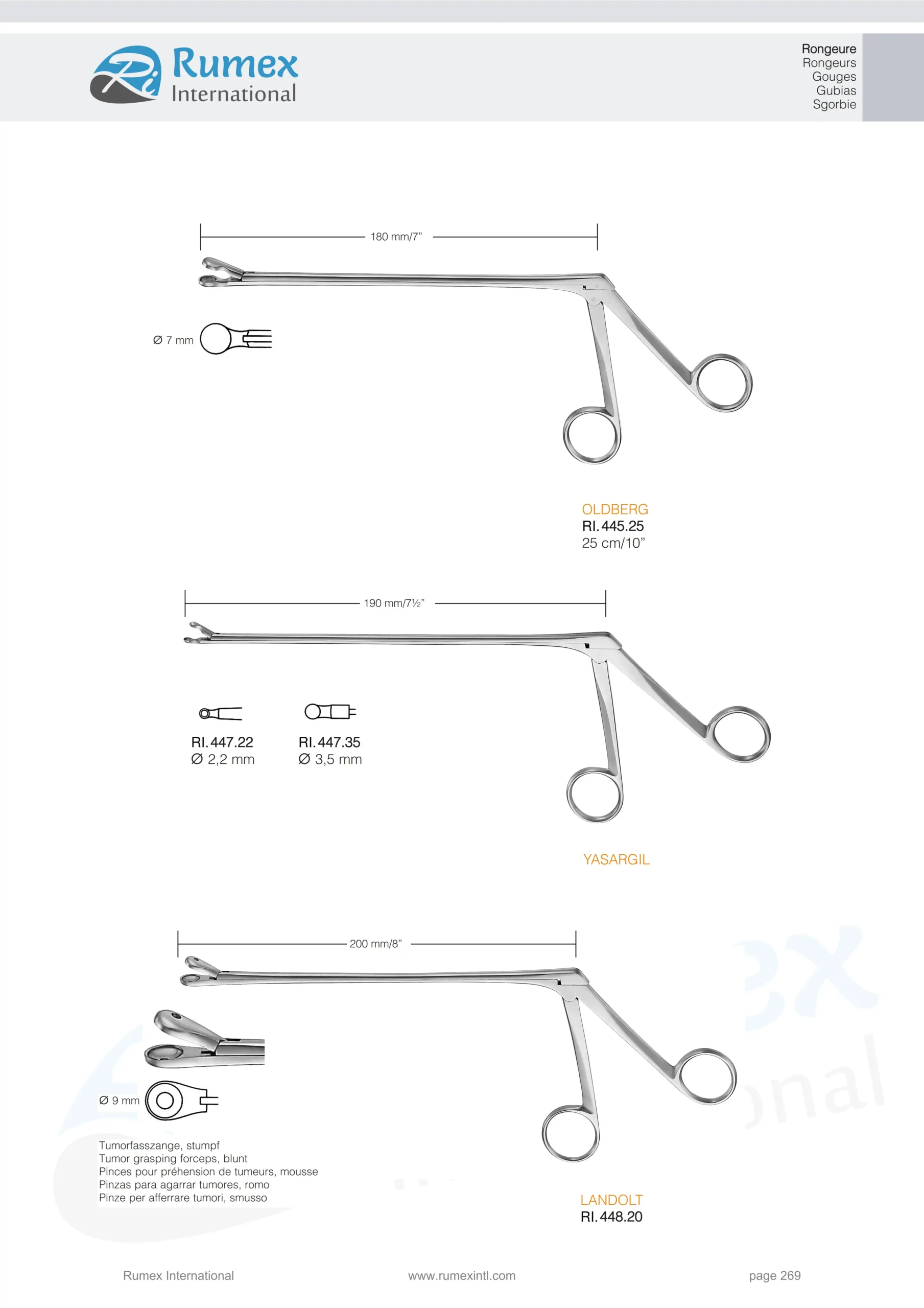 Modified_Microsurgery_269