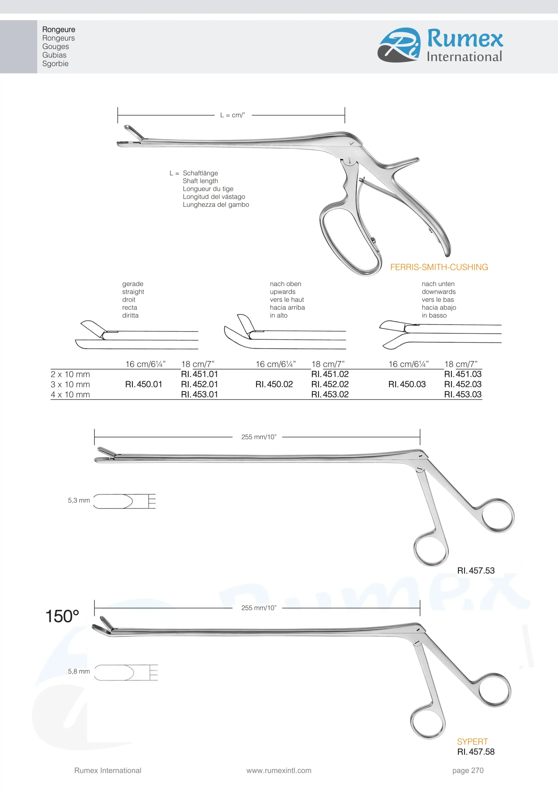 Modified_Microsurgery_270