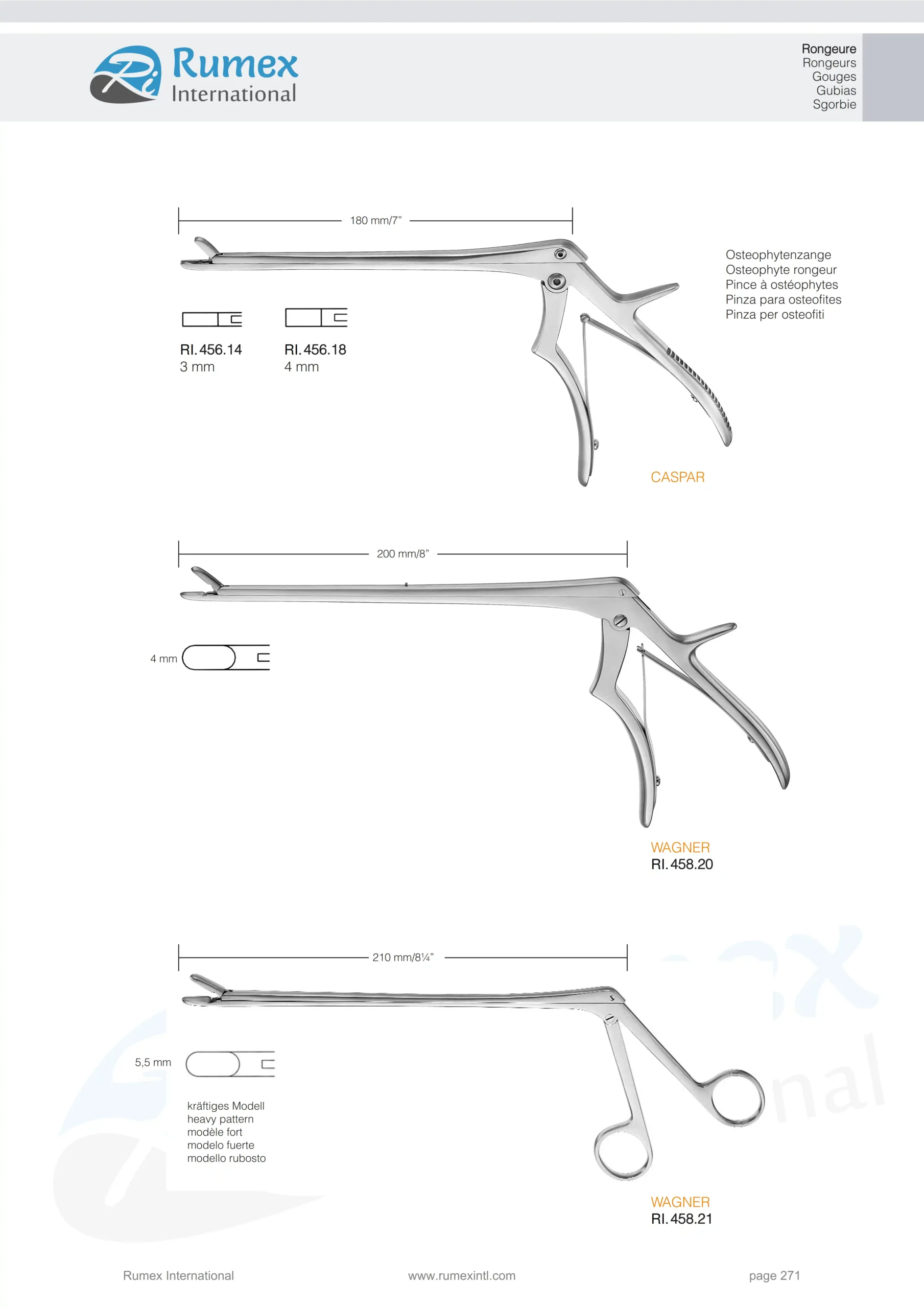 Modified_Microsurgery_271