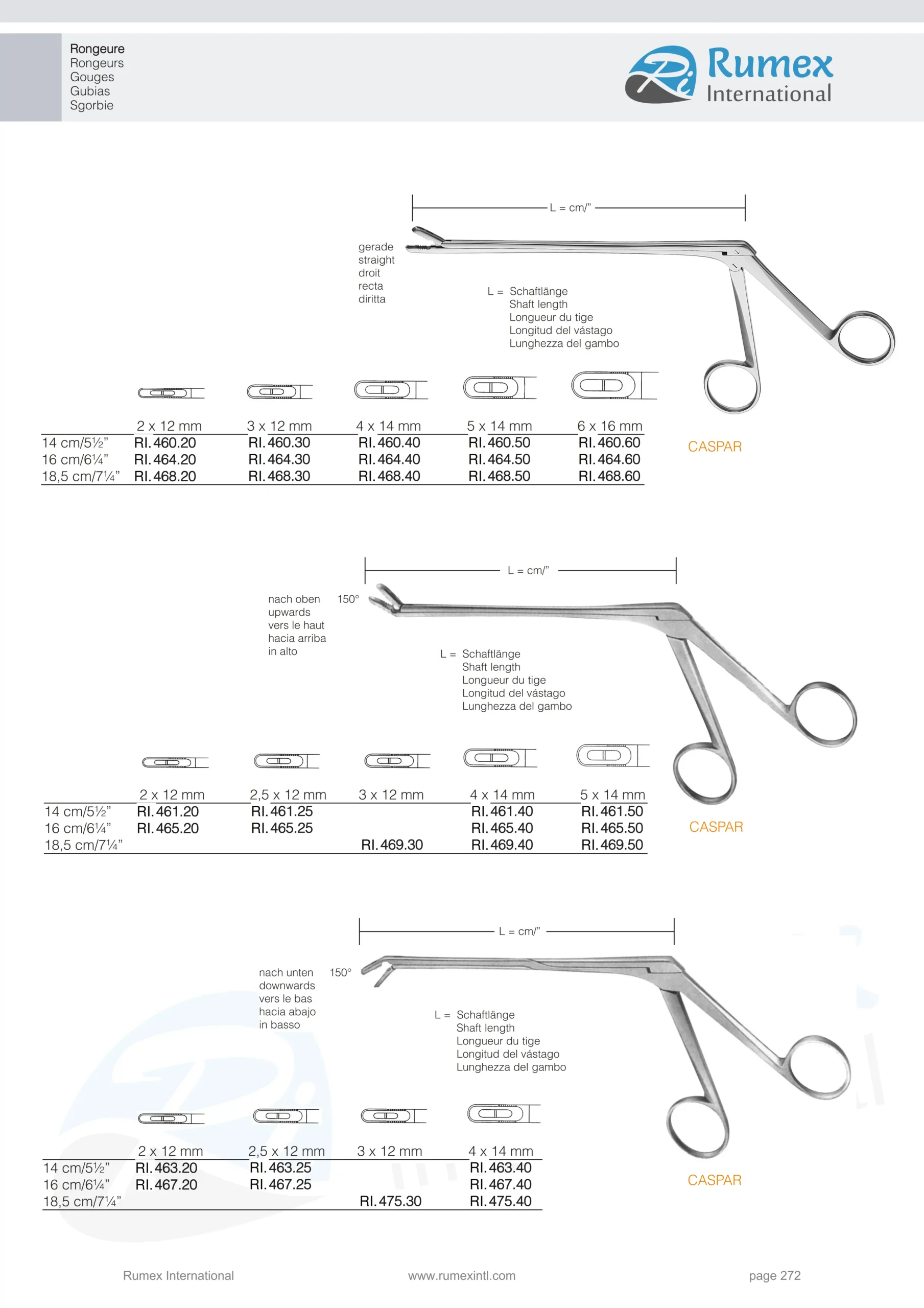 Modified_Microsurgery_272