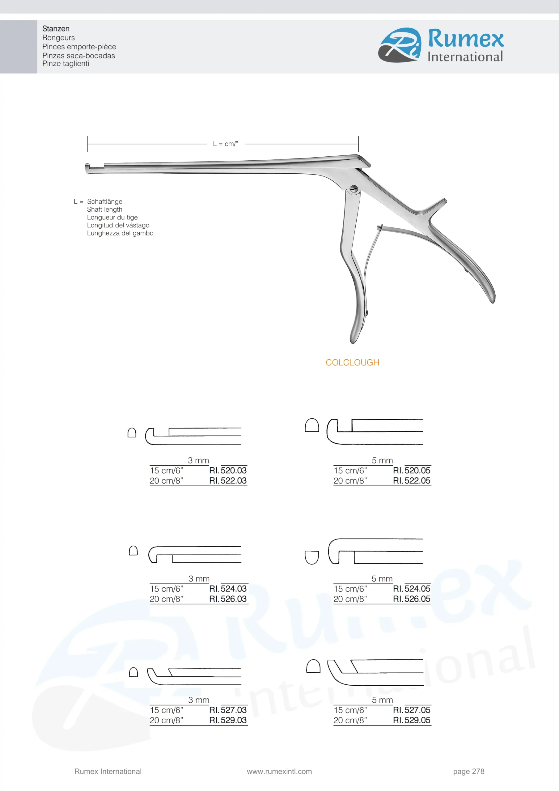 Modified_Microsurgery_278