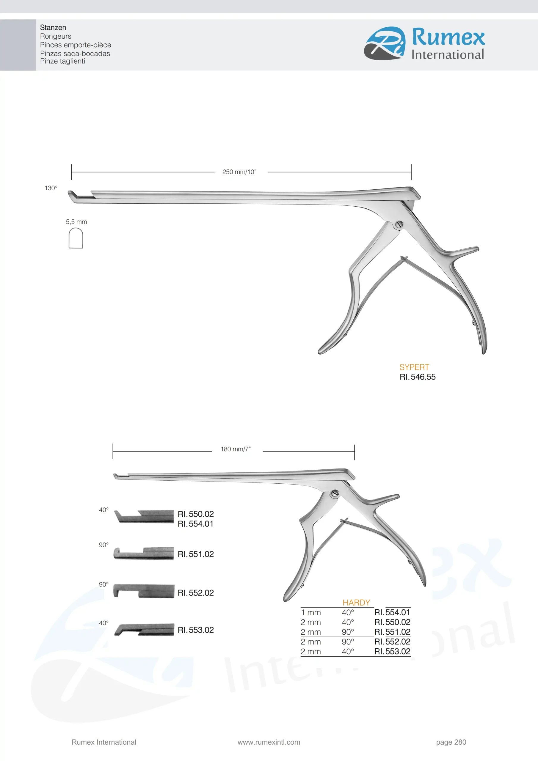 Modified_Microsurgery_280