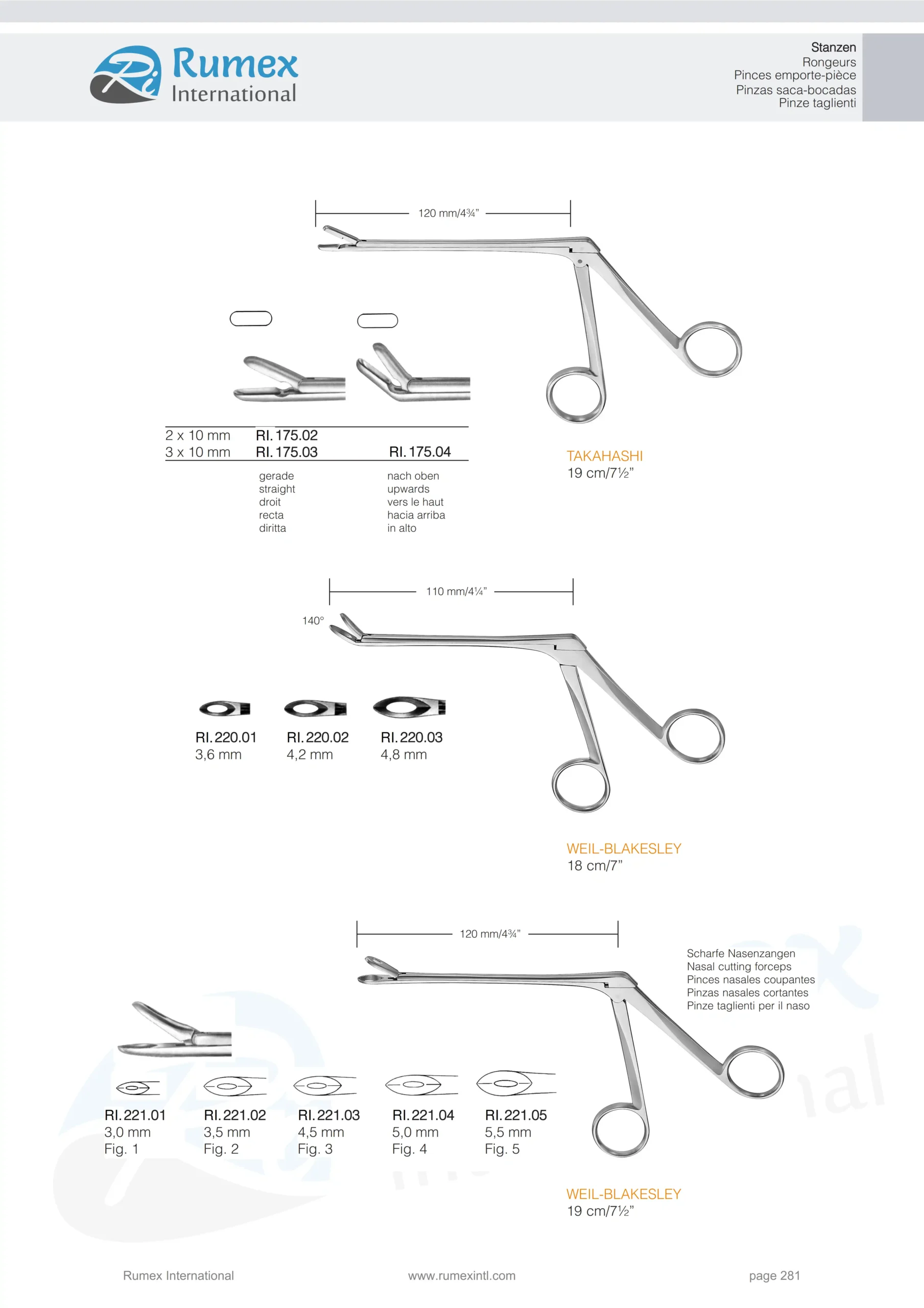 Modified_Microsurgery_281