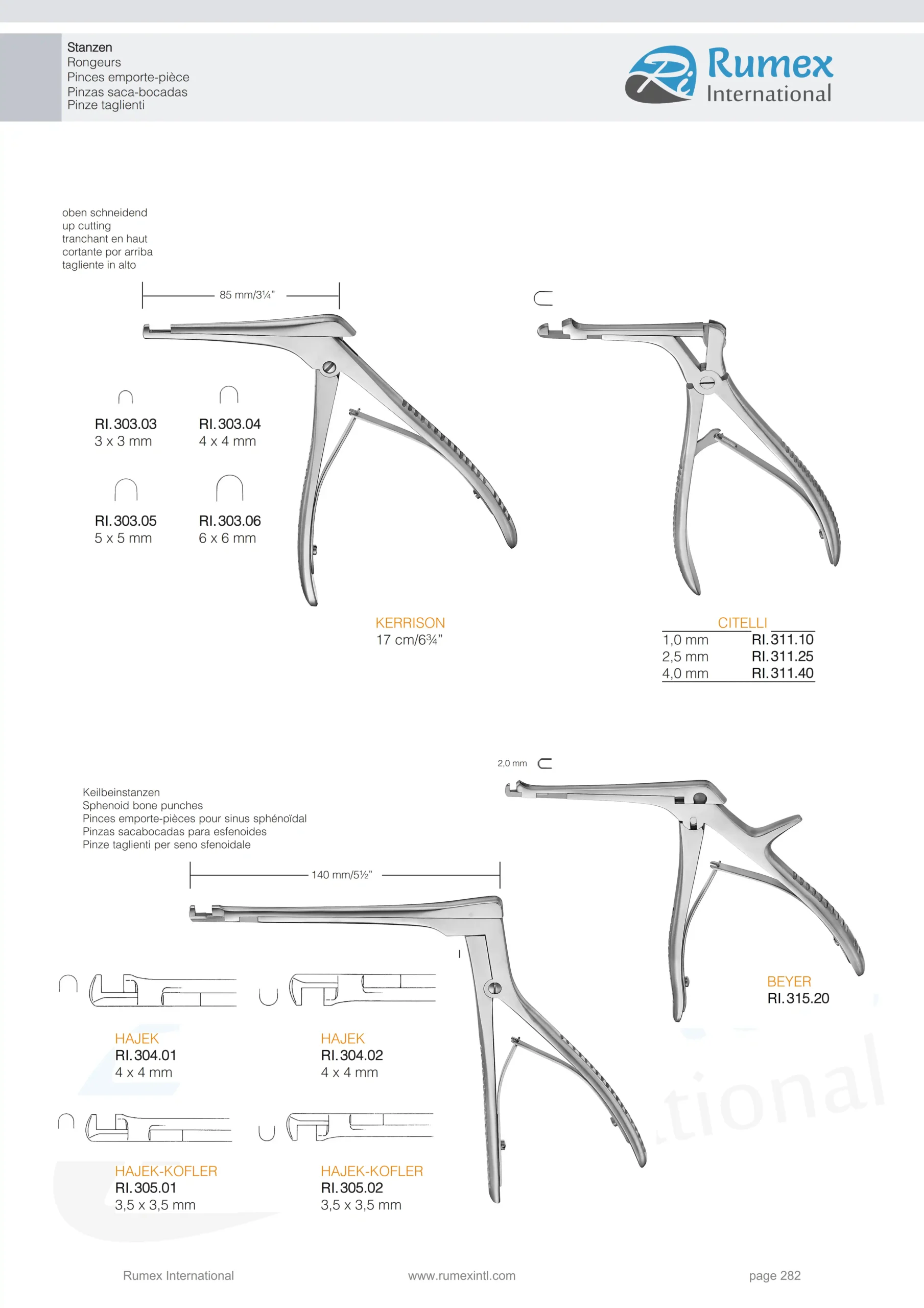 Modified_Microsurgery_282