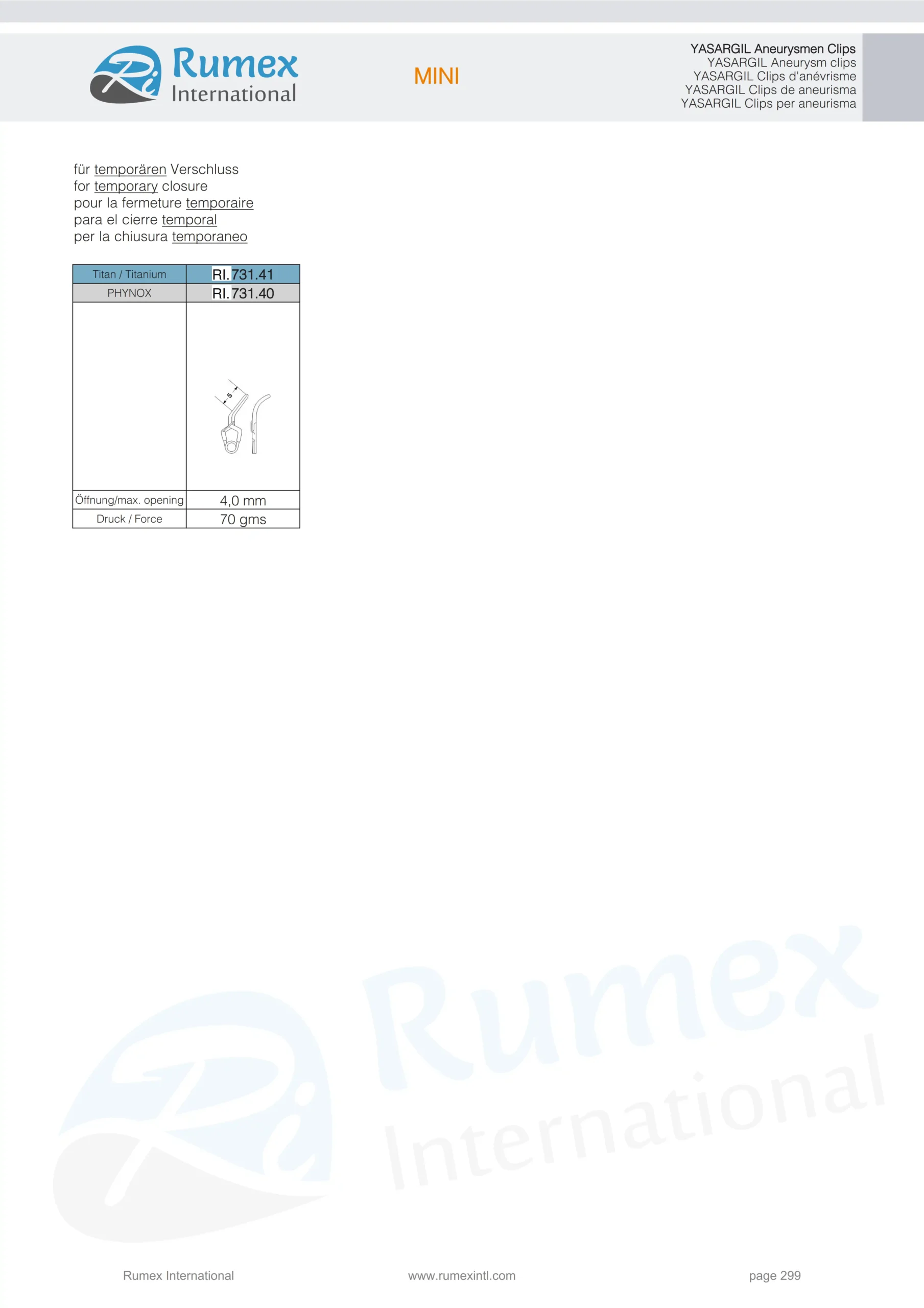 Modified_Microsurgery_299