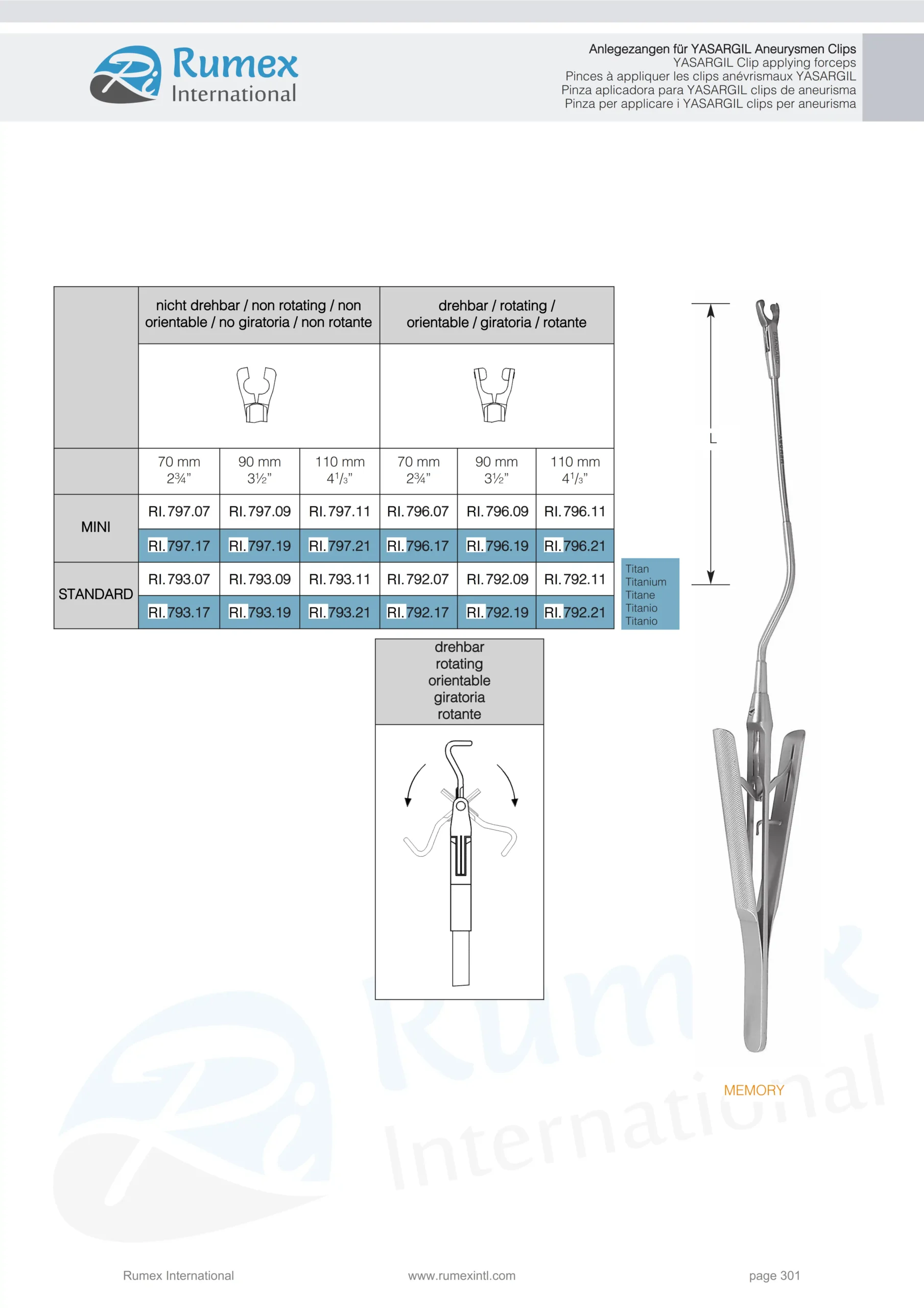 Modified_Microsurgery_301