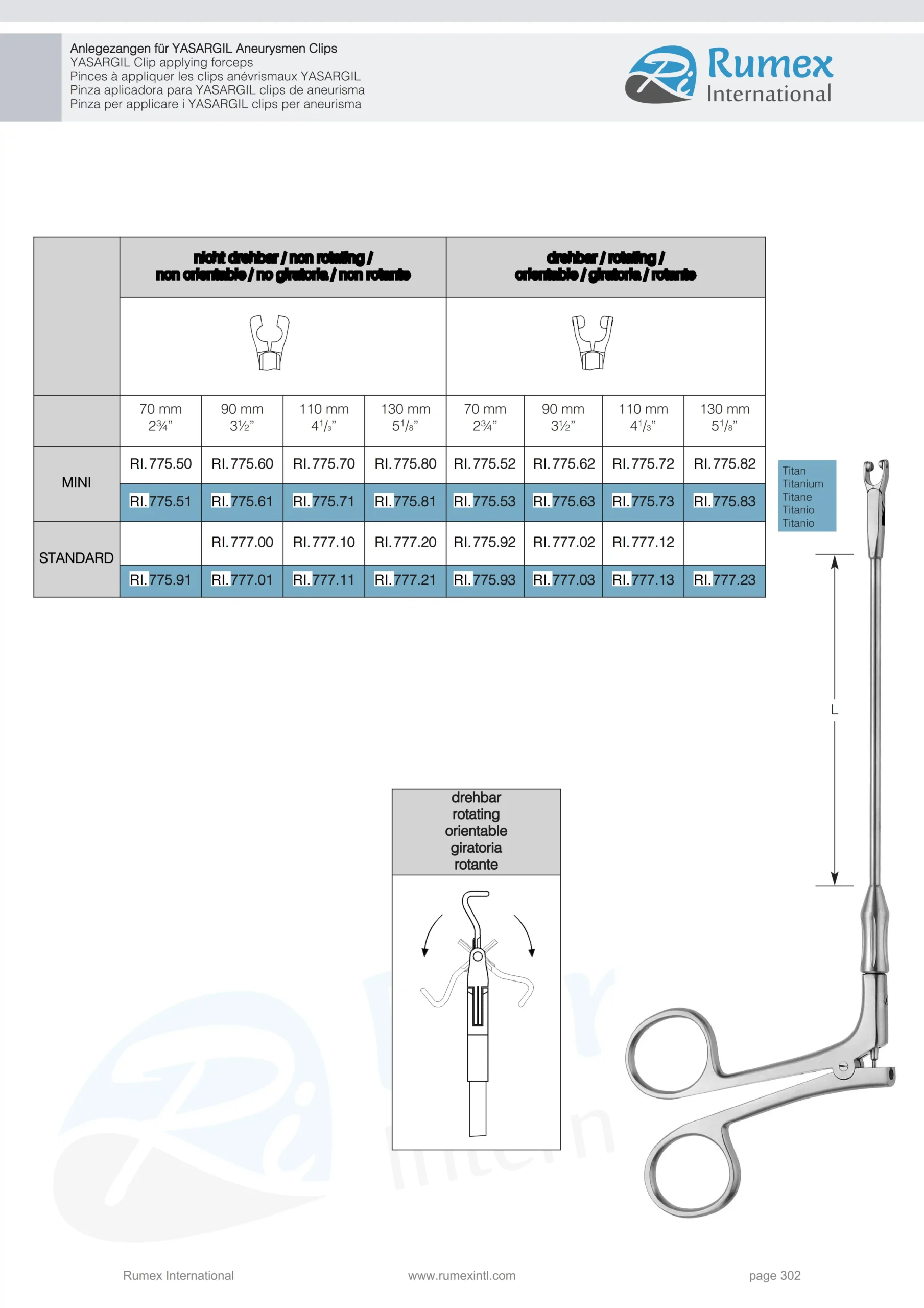 Modified_Microsurgery_302