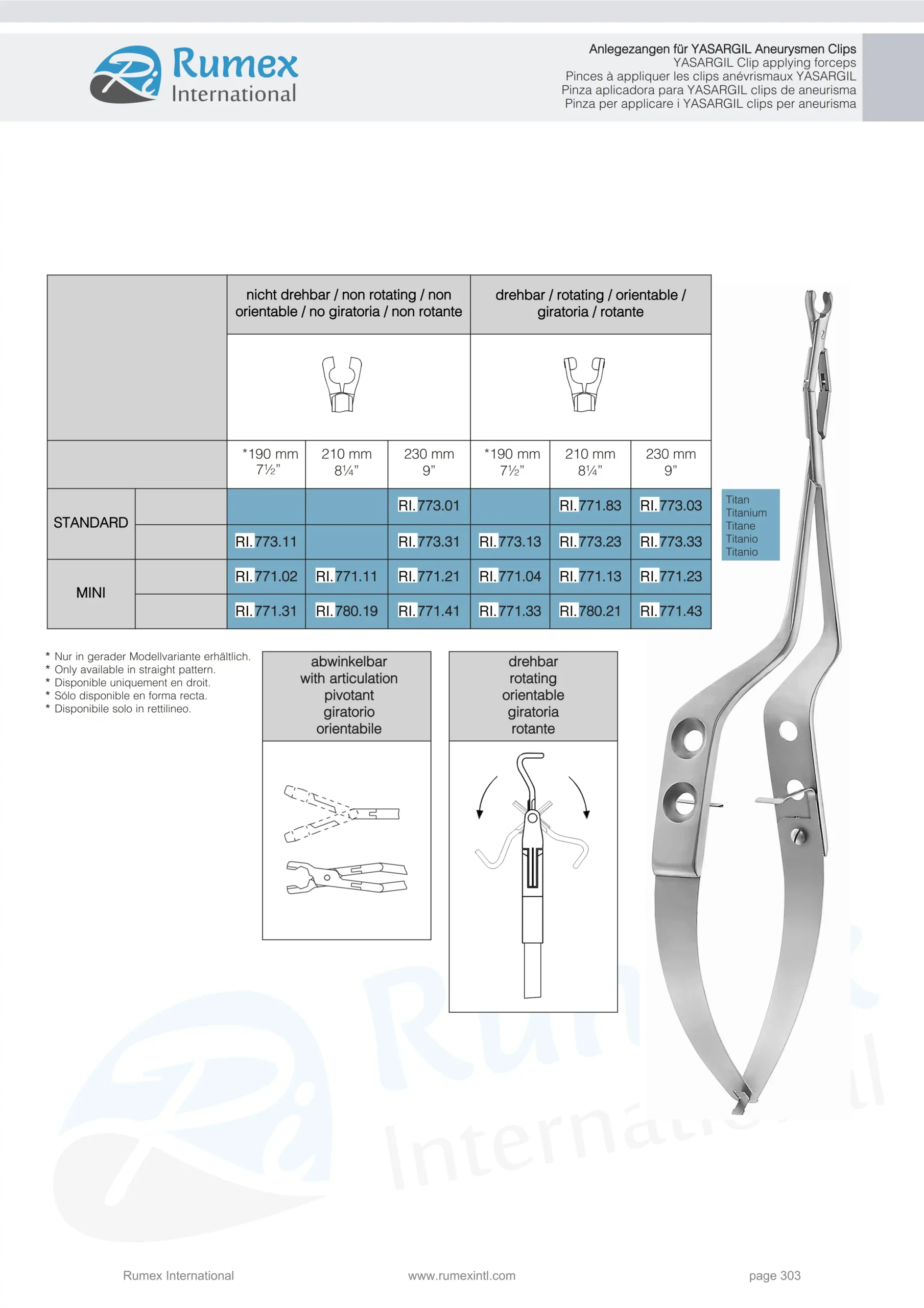 Modified_Microsurgery_303