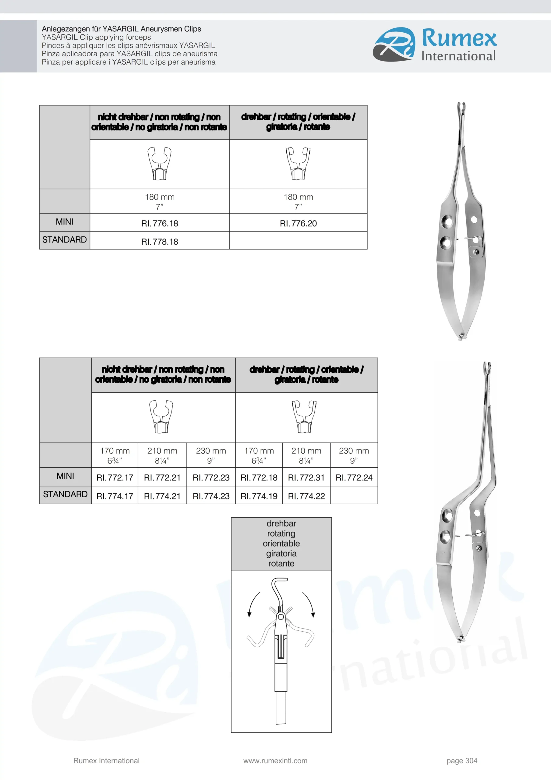 Modified_Microsurgery_304