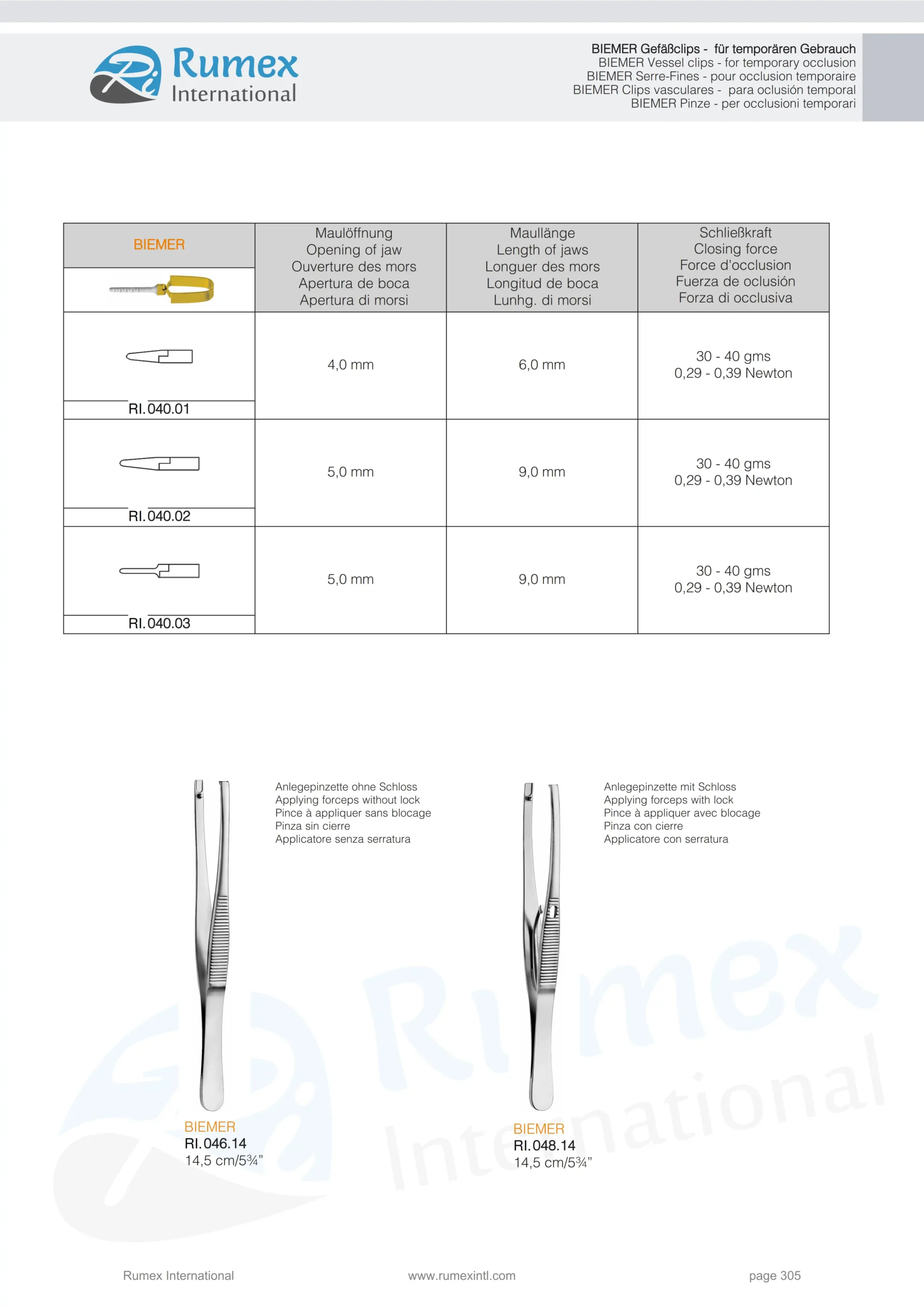 Modified_Microsurgery_305