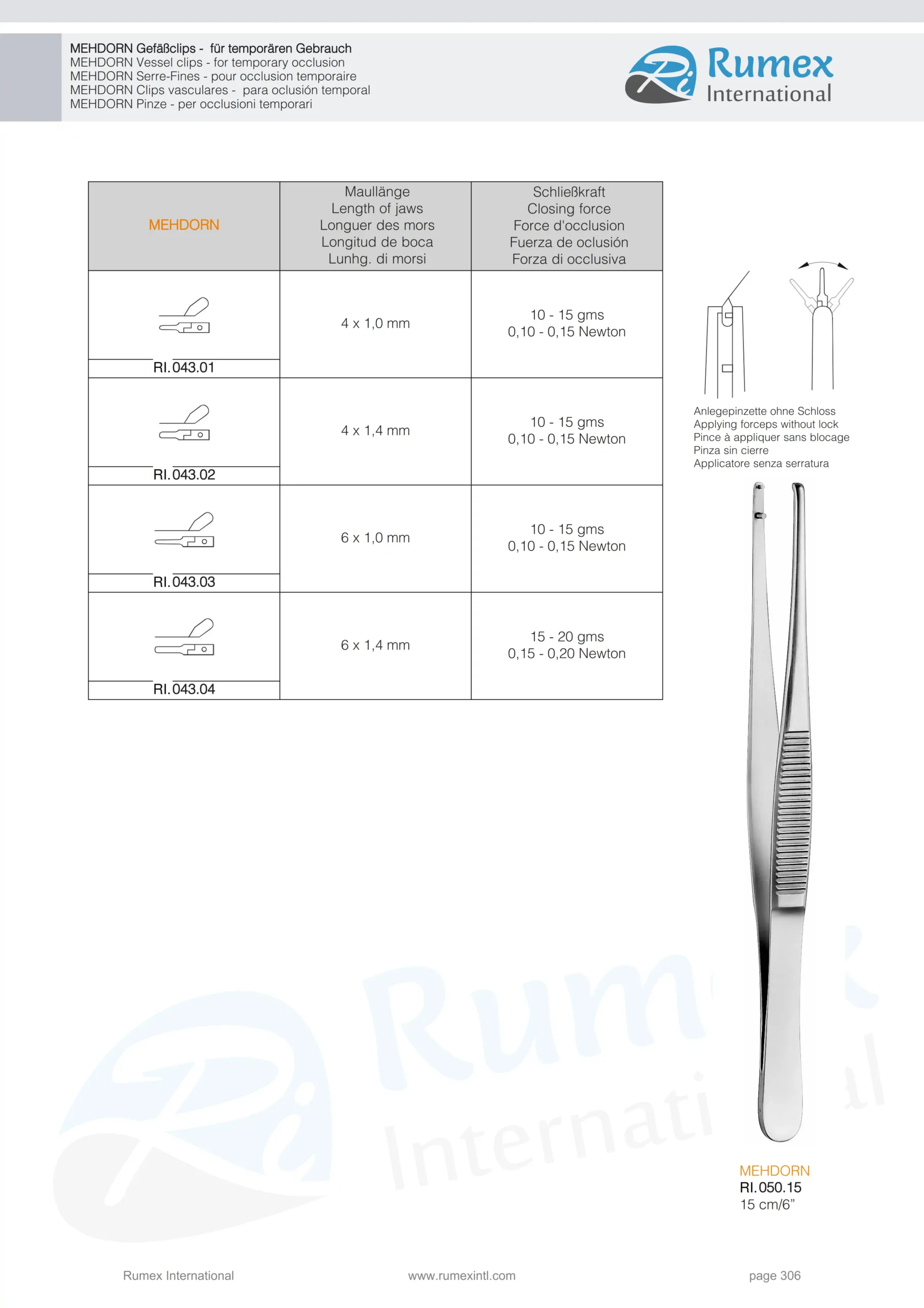 Modified_Microsurgery_306