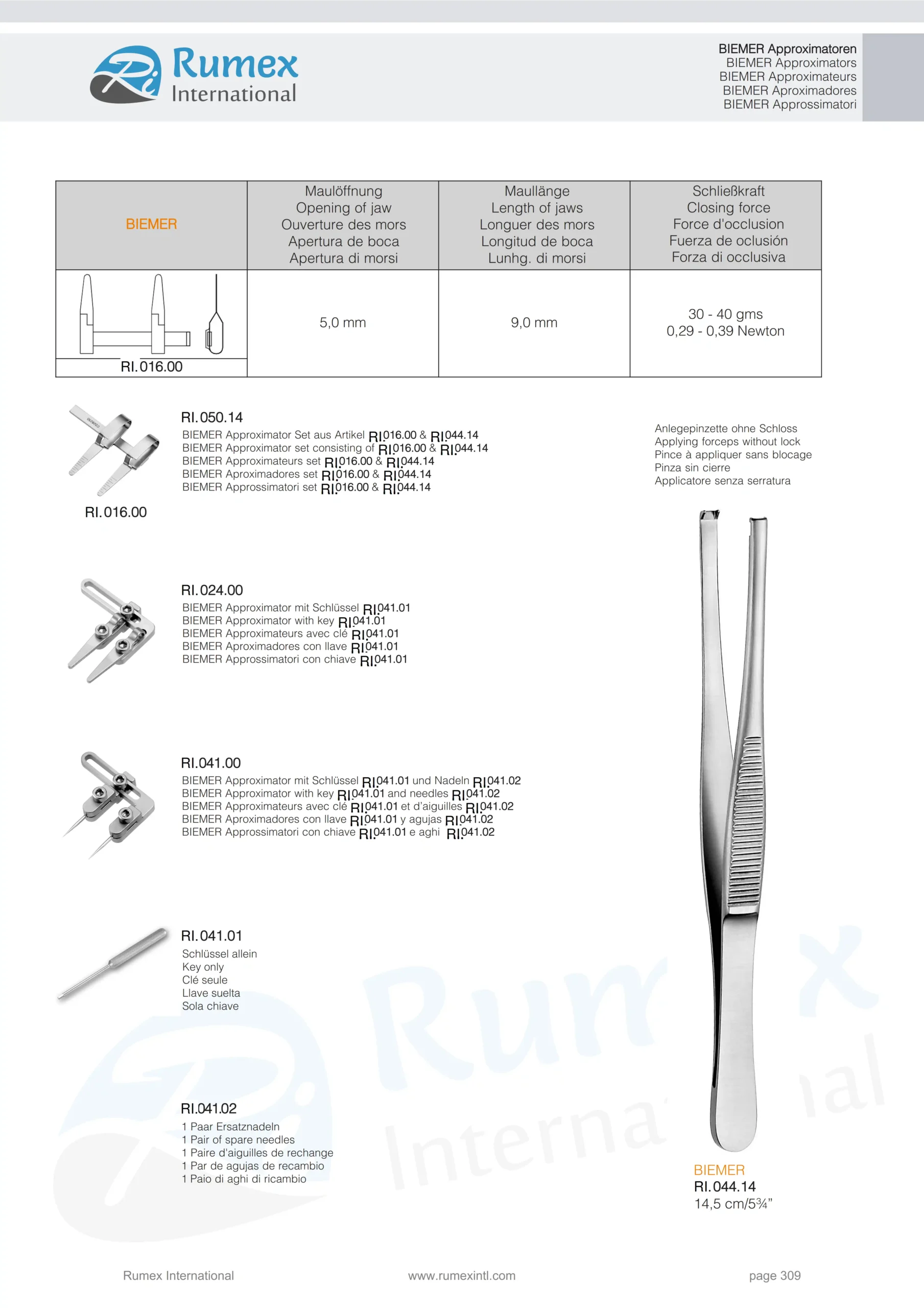 Modified_Microsurgery_309