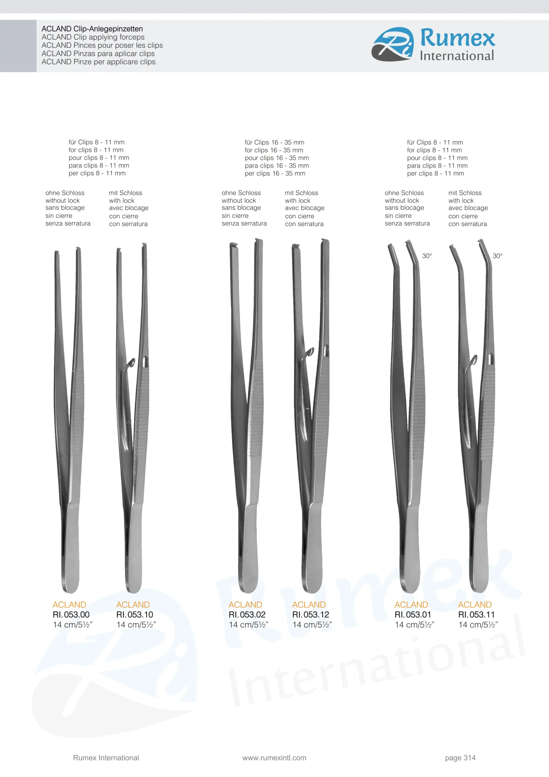 Modified_Microsurgery_314