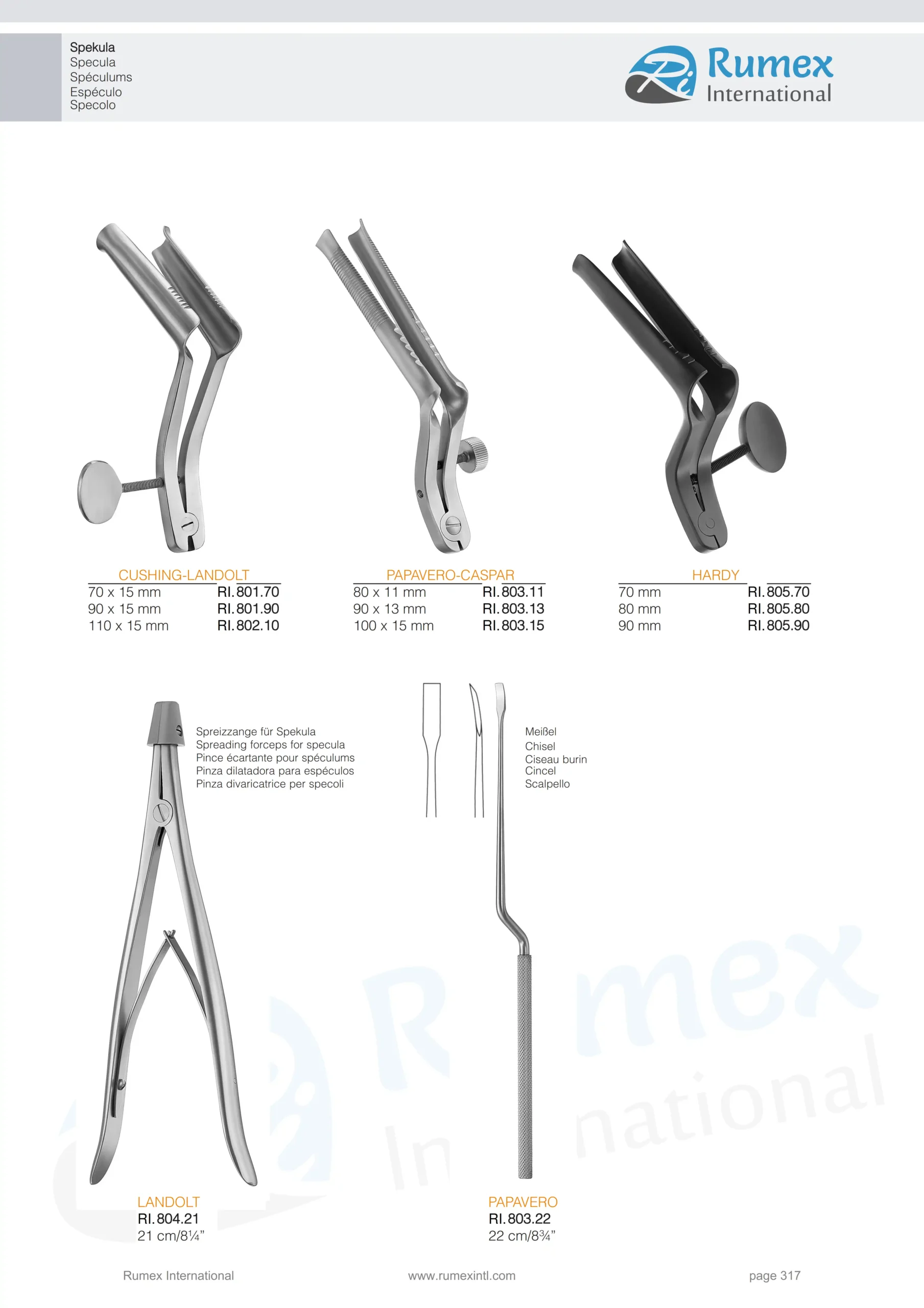 Modified_Microsurgery_317