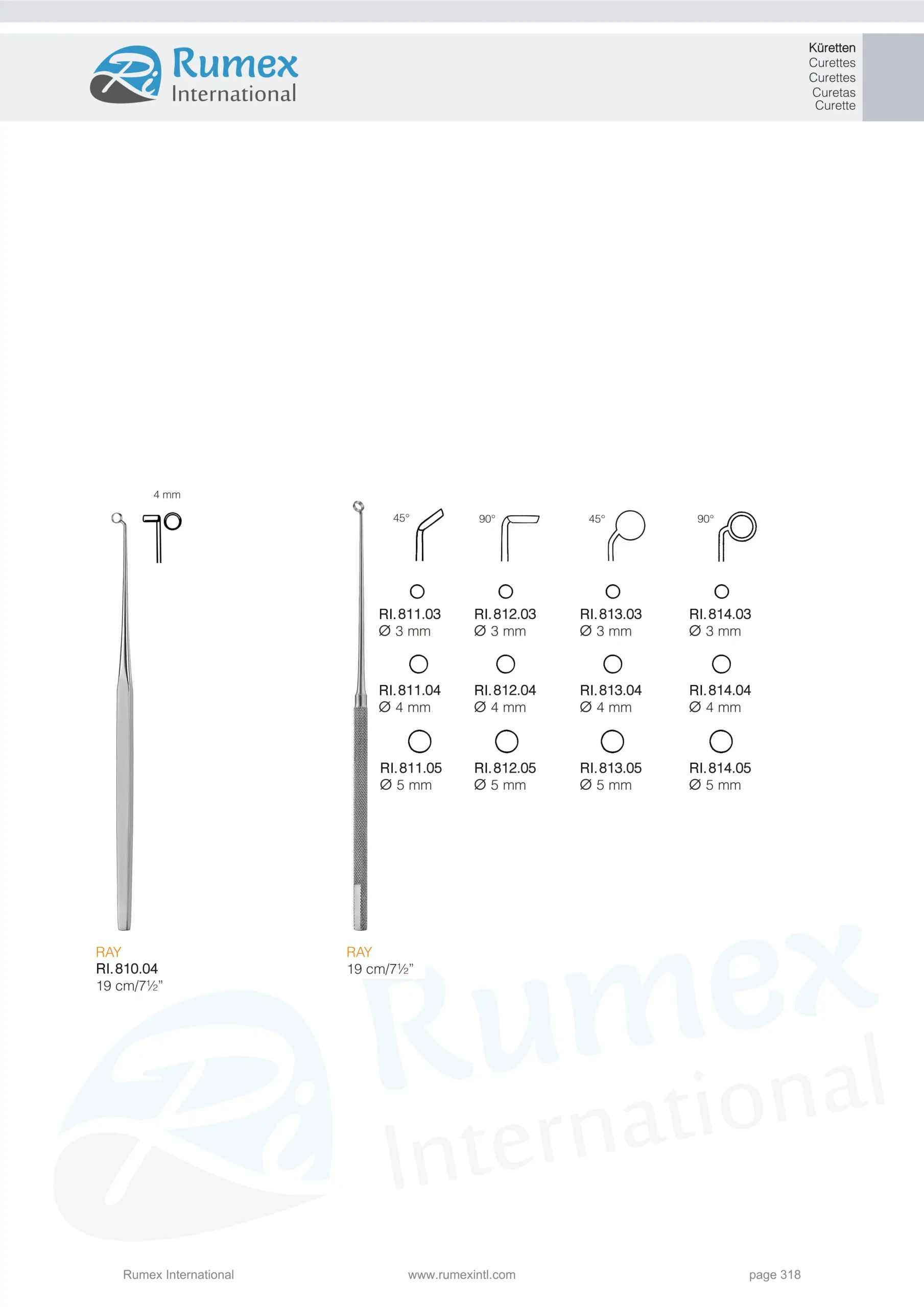 Modified_Microsurgery_318