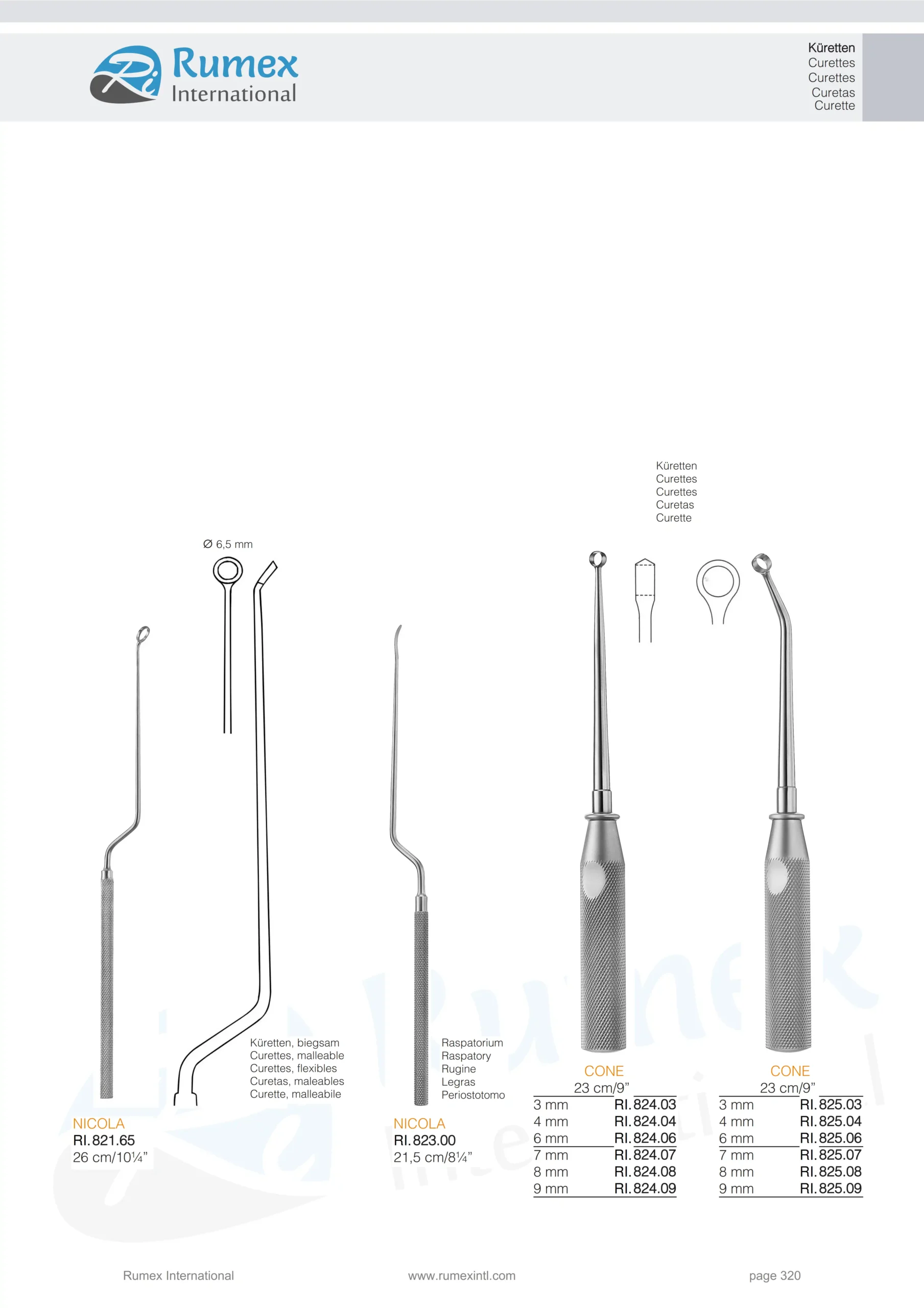 Modified_Microsurgery_320