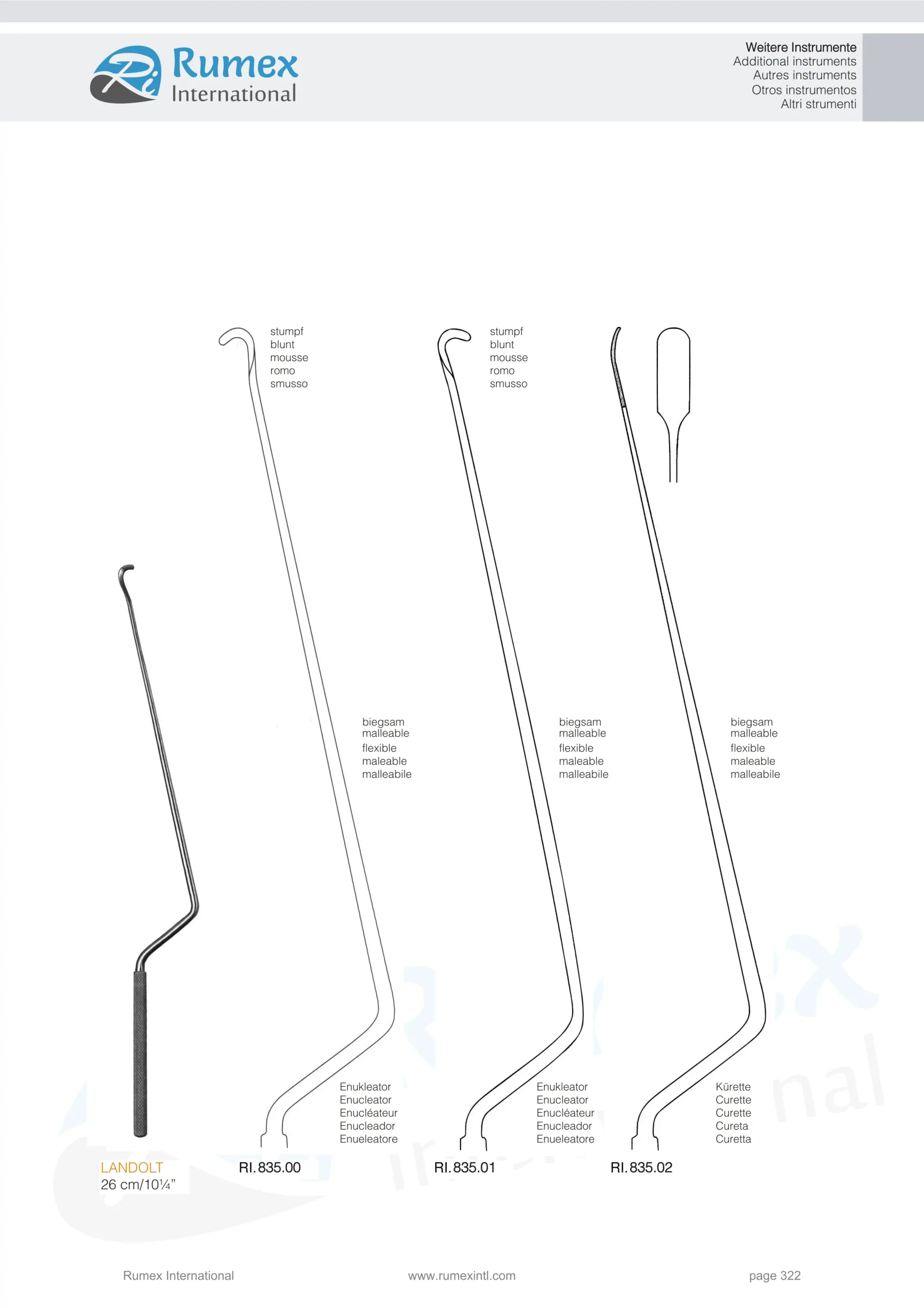 Modified_Microsurgery_322