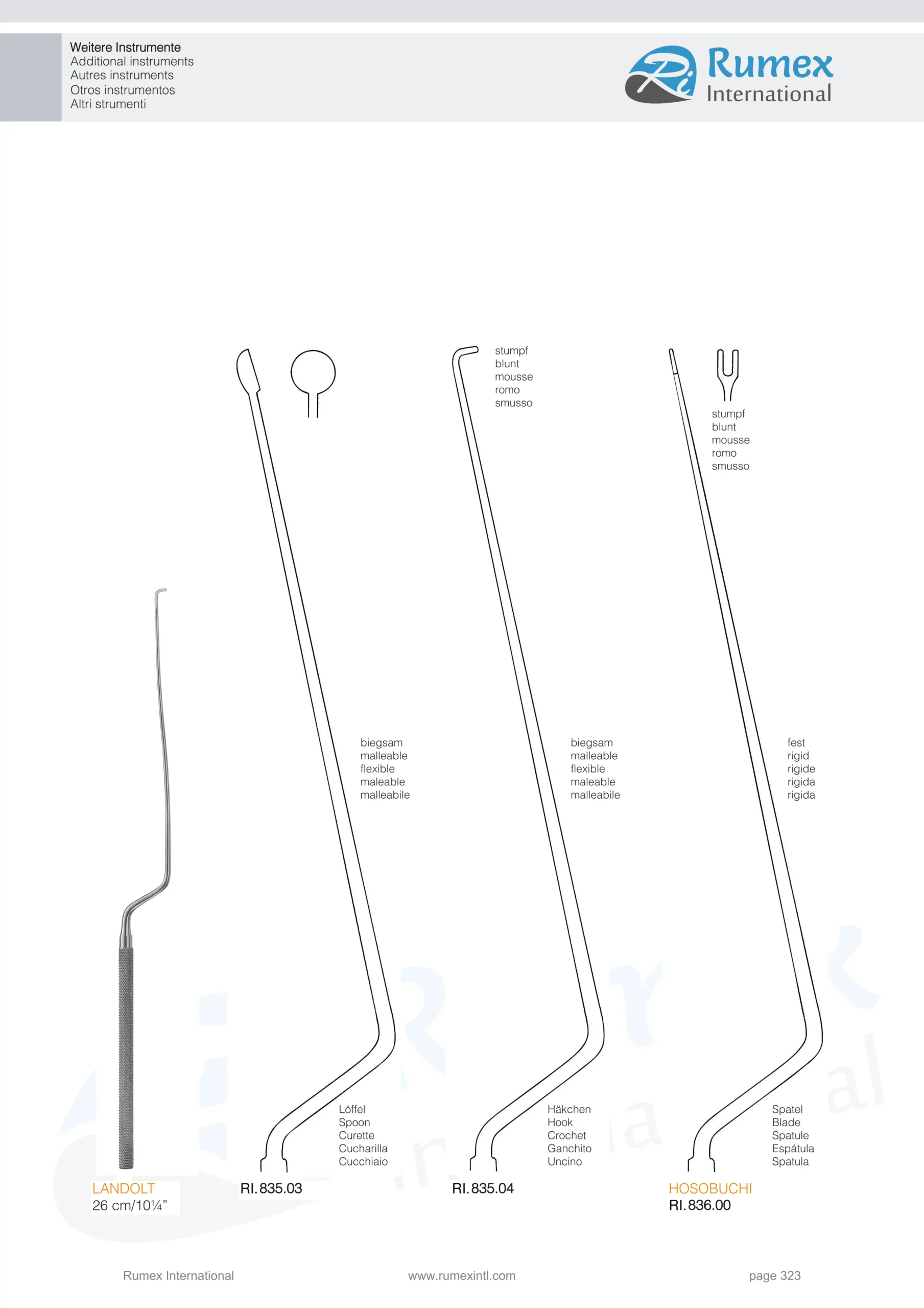 Modified_Microsurgery_323