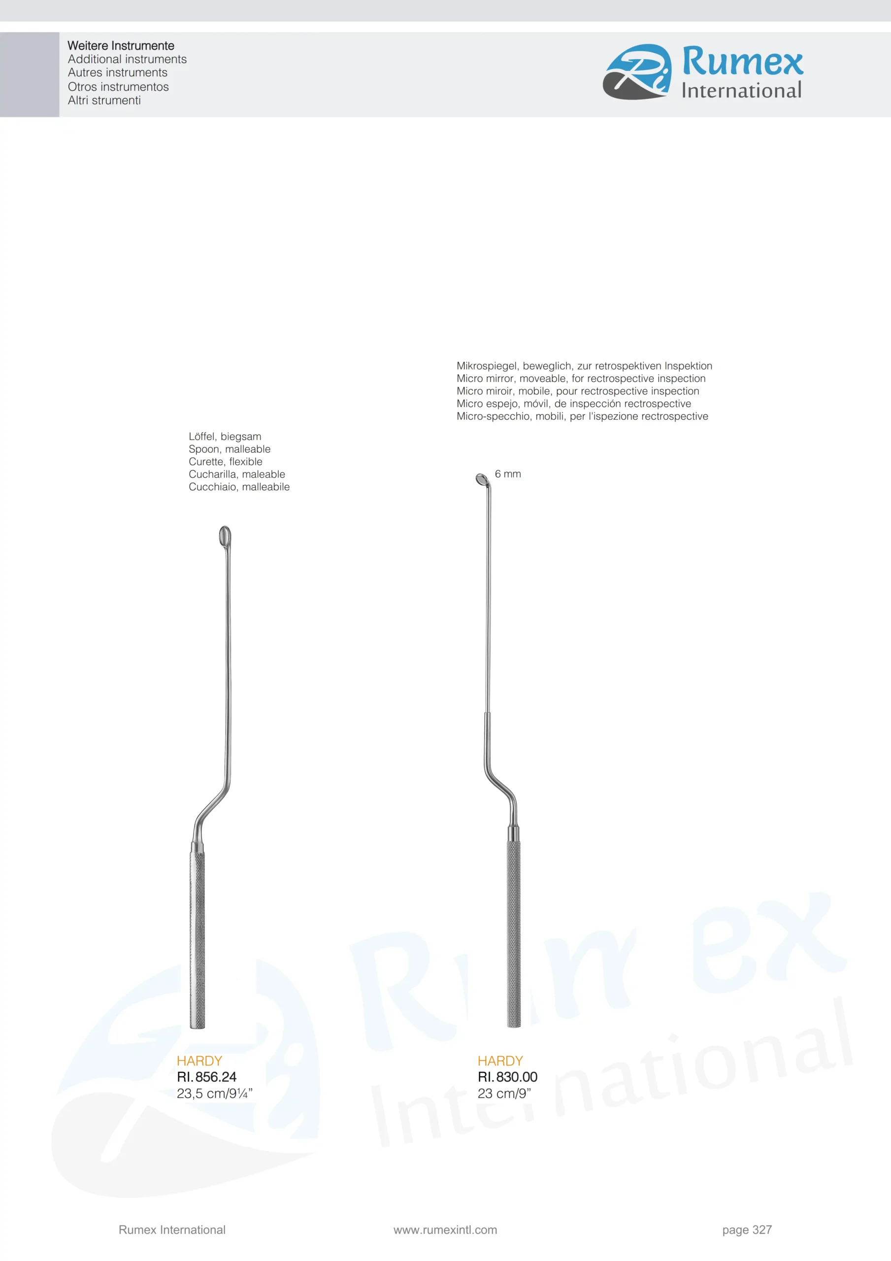 Modified_Microsurgery_327