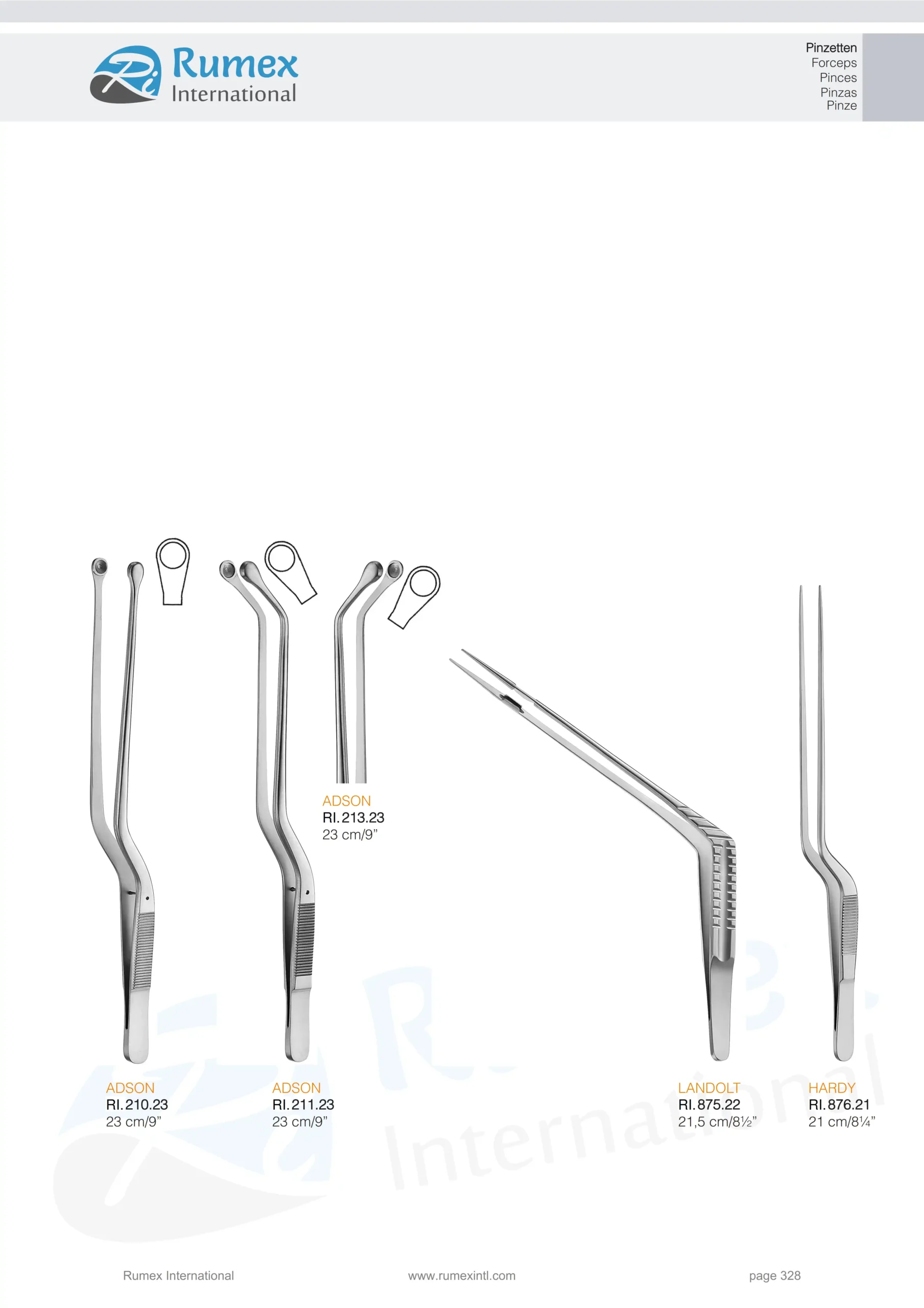 Modified_Microsurgery_328