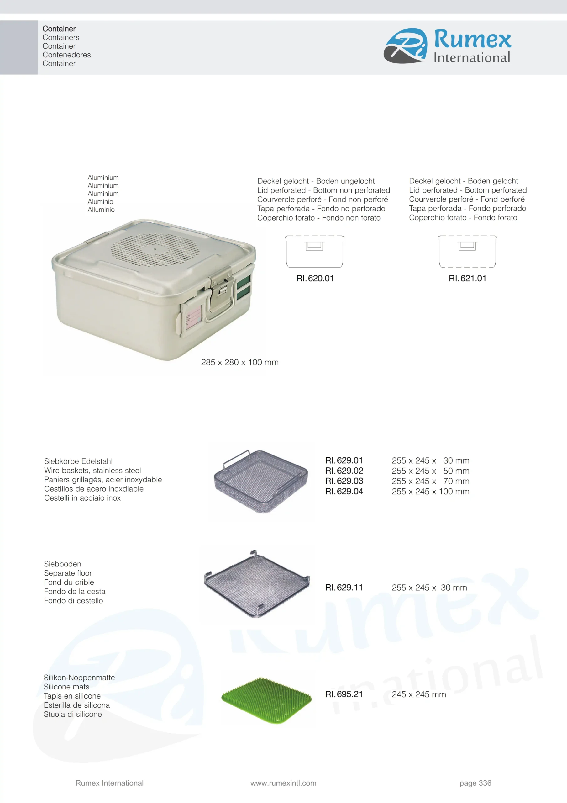 Modified_Microsurgery_336