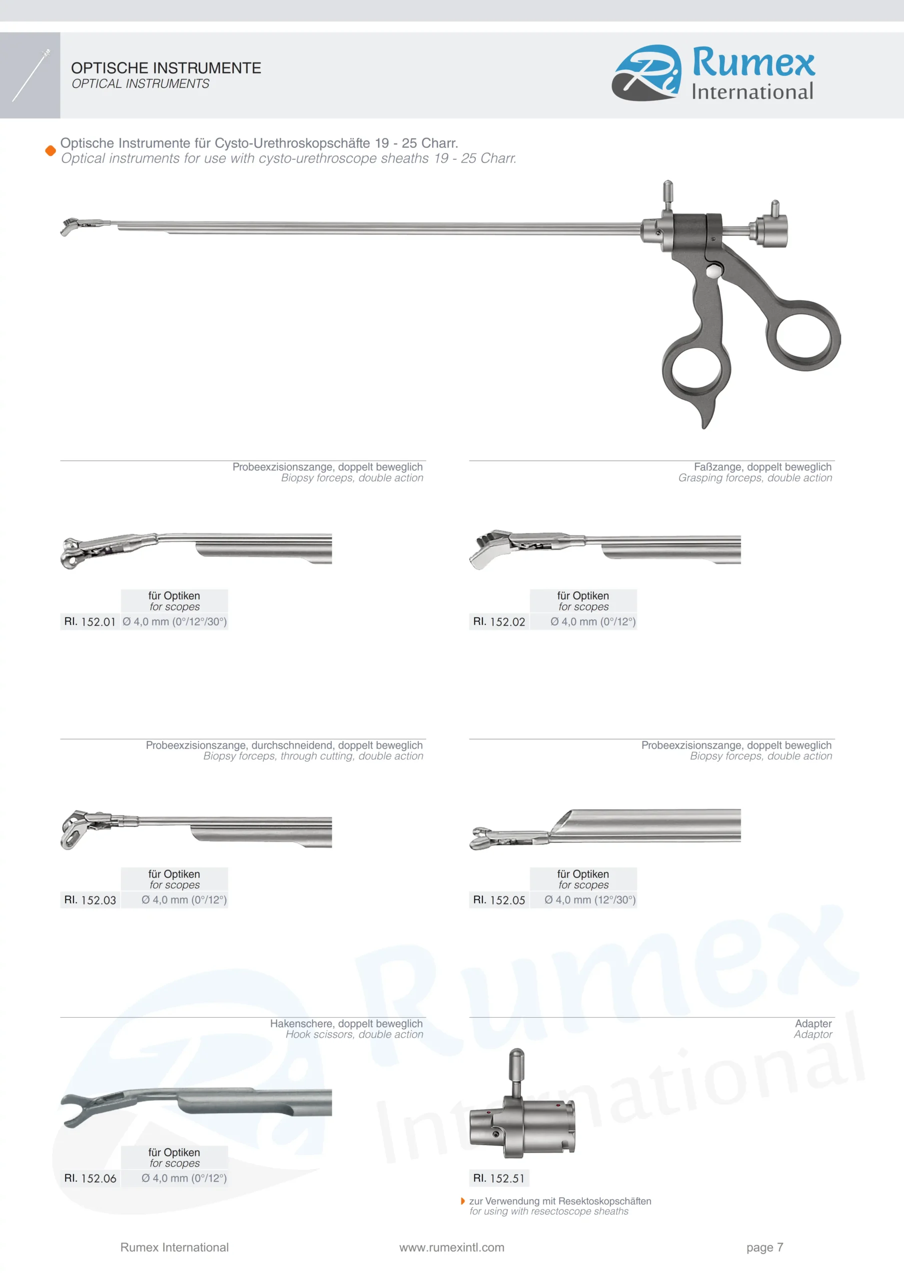 Modified_Urology_008