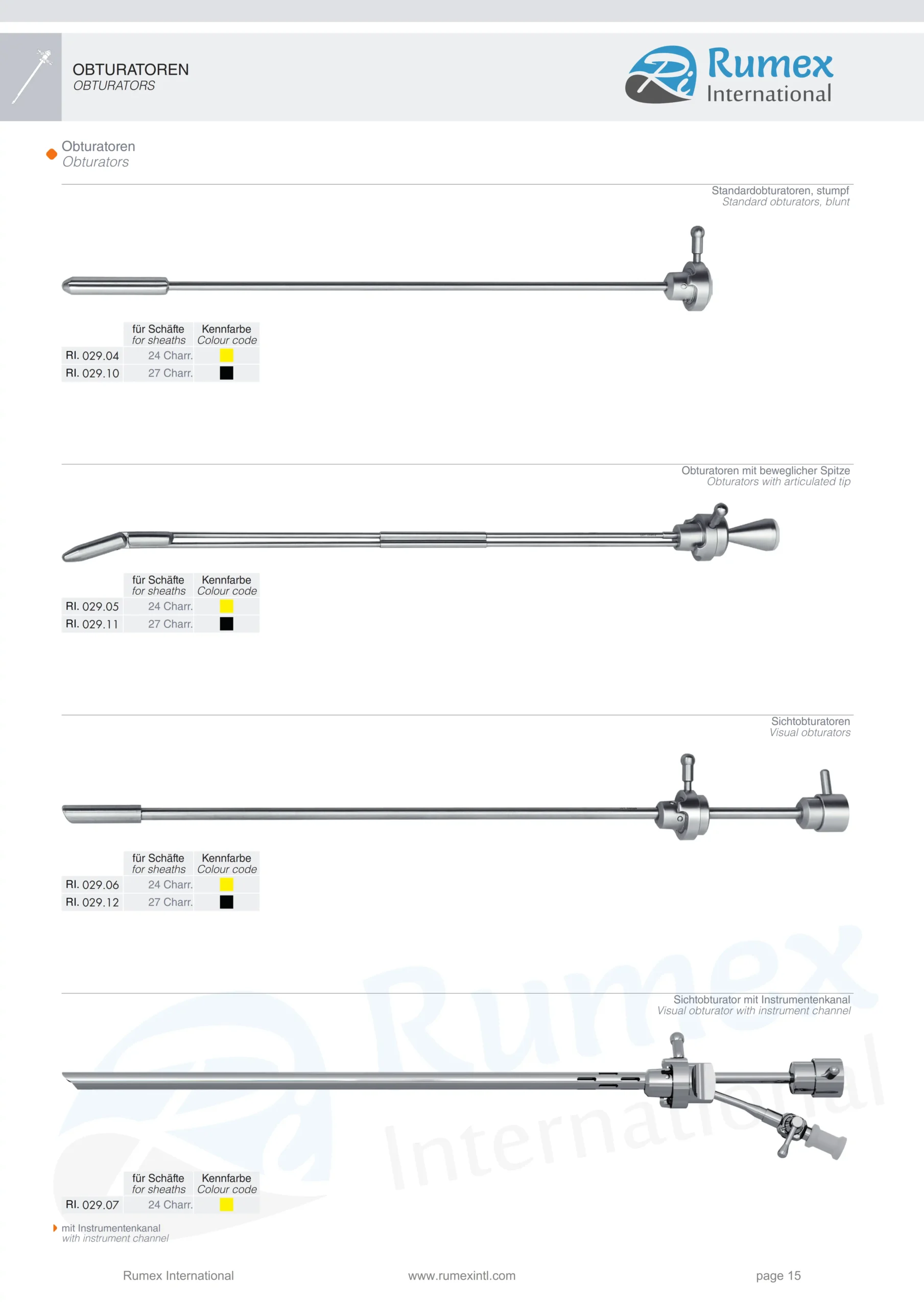 Modified_Urology_016