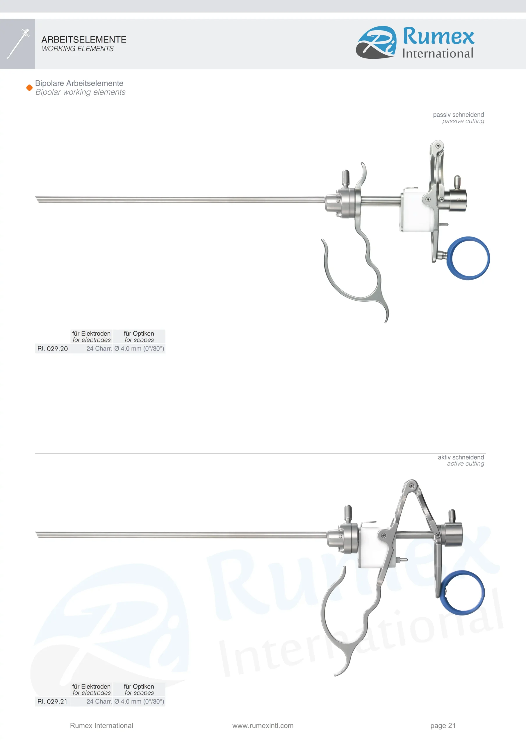 Modified_Urology_022