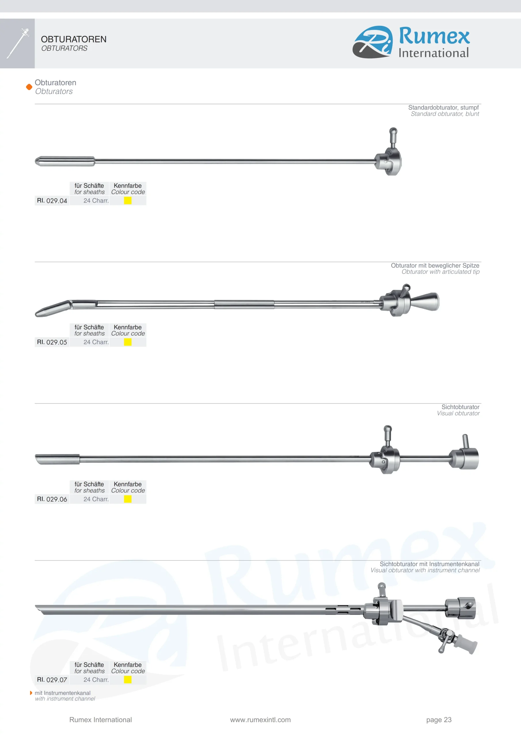 Modified_Urology_024