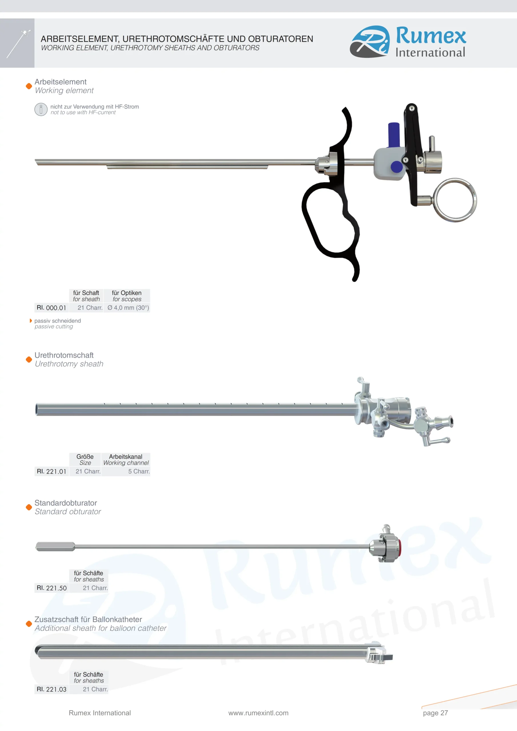 Modified_Urology_028