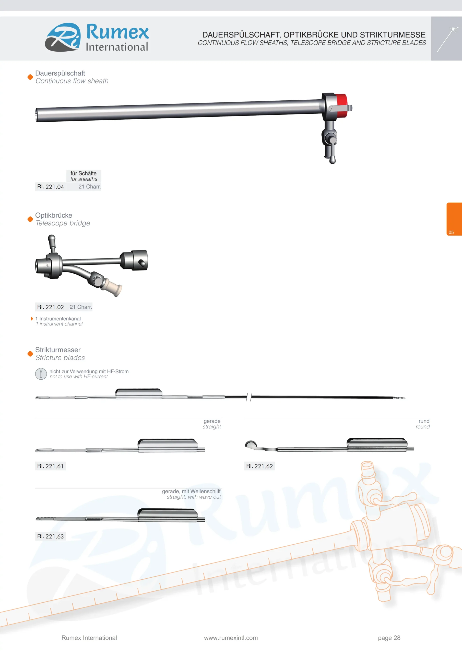 Modified_Urology_029