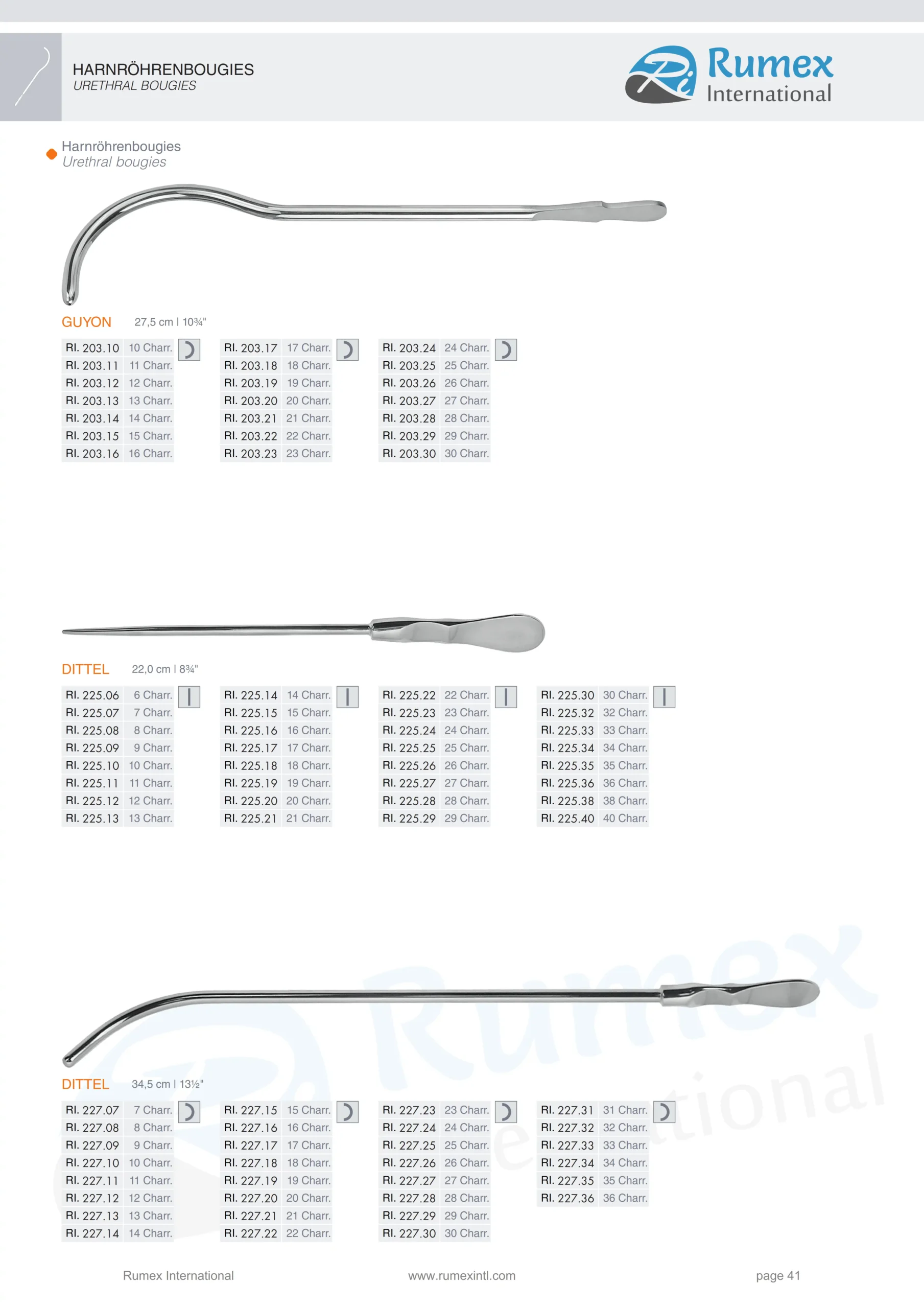 Modified_Urology_042