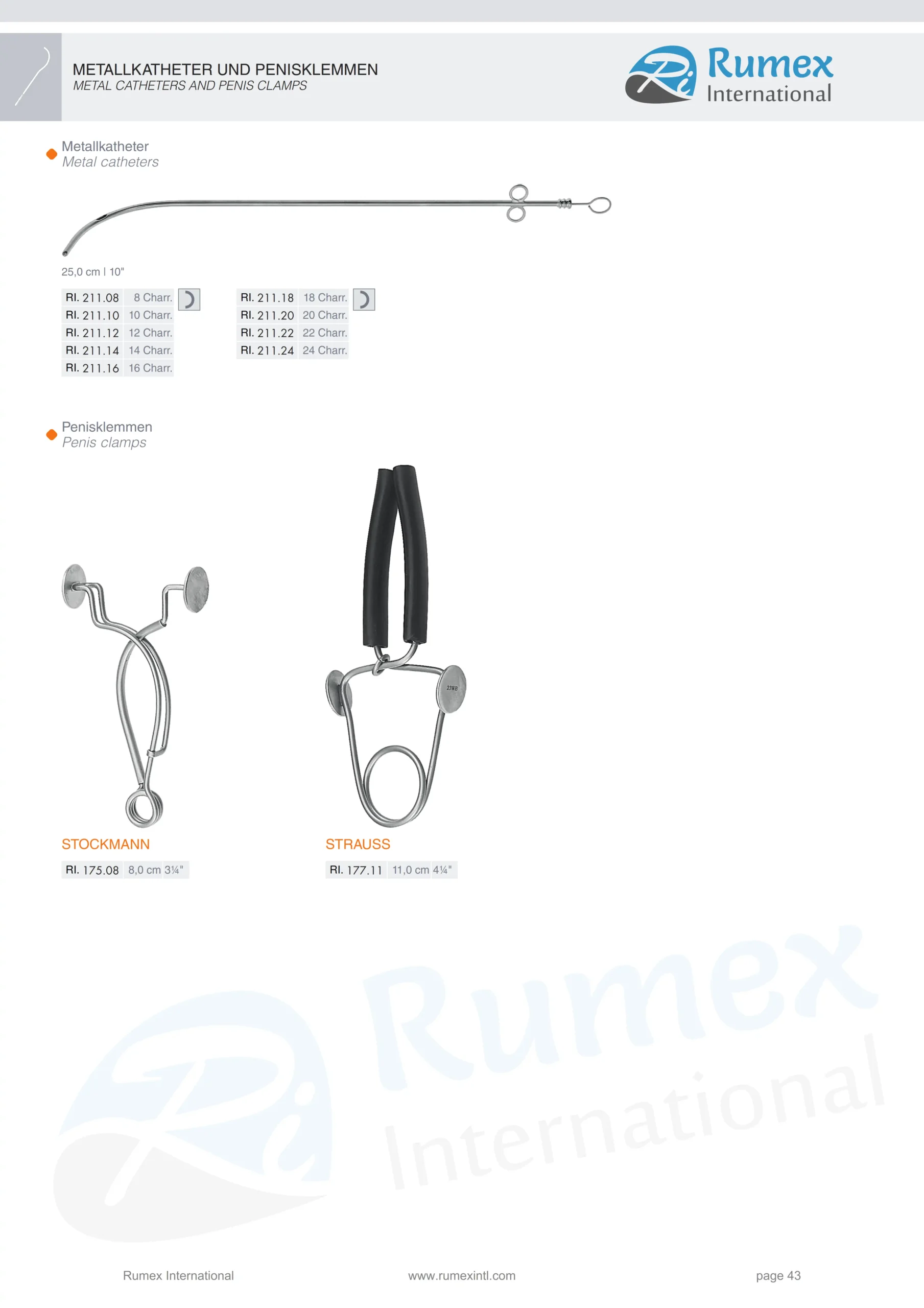 Modified_Urology_044