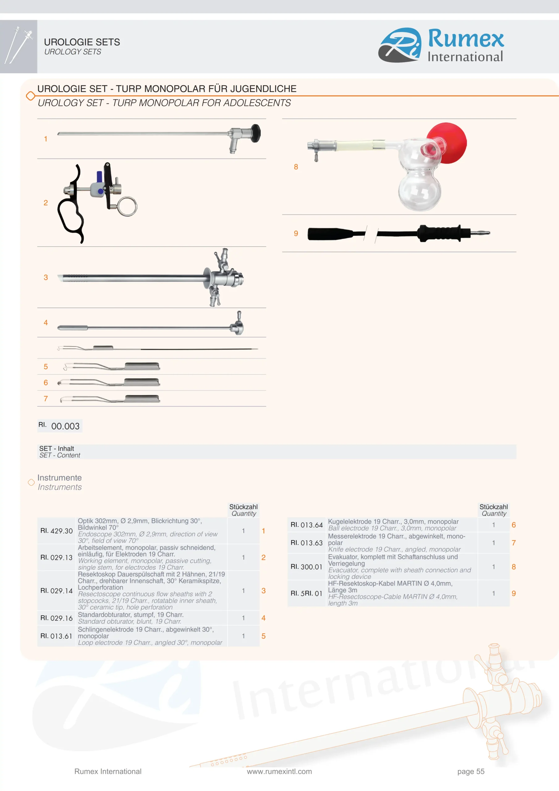 Modified_Urology_056