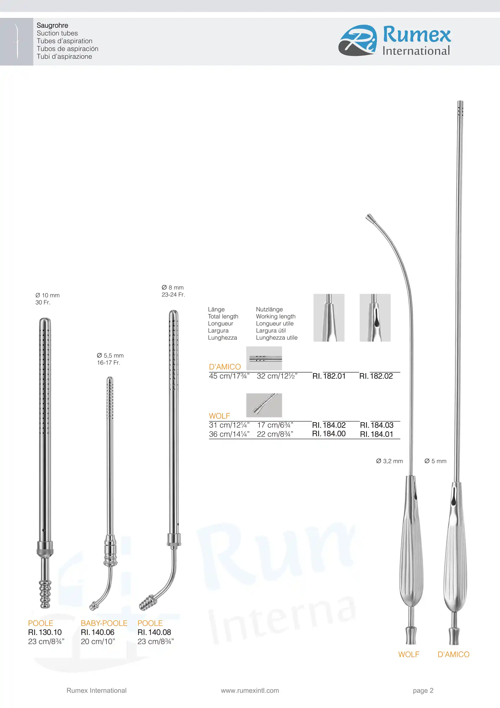 Modified_VascularSurgery_004