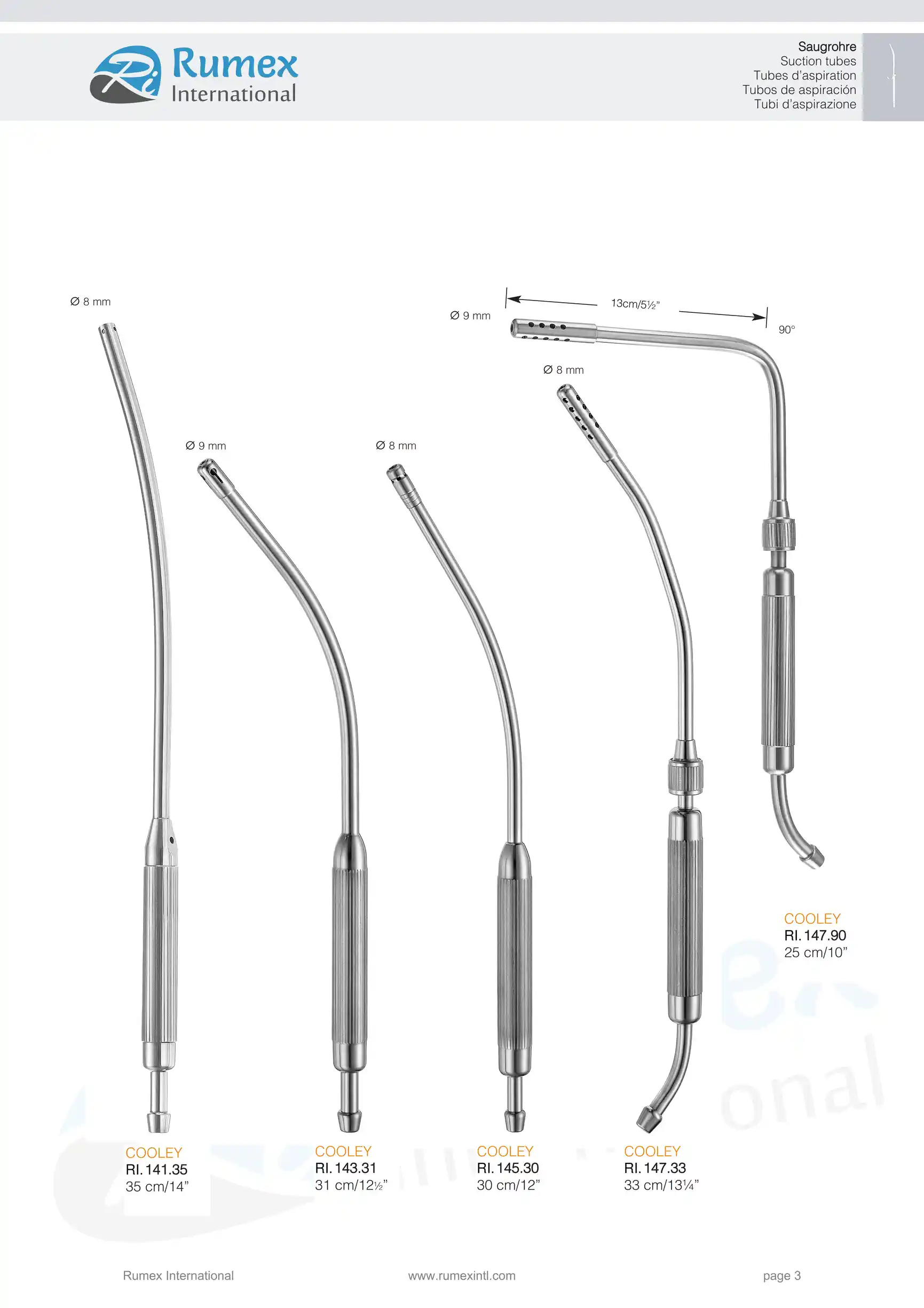 Modified_VascularSurgery_005