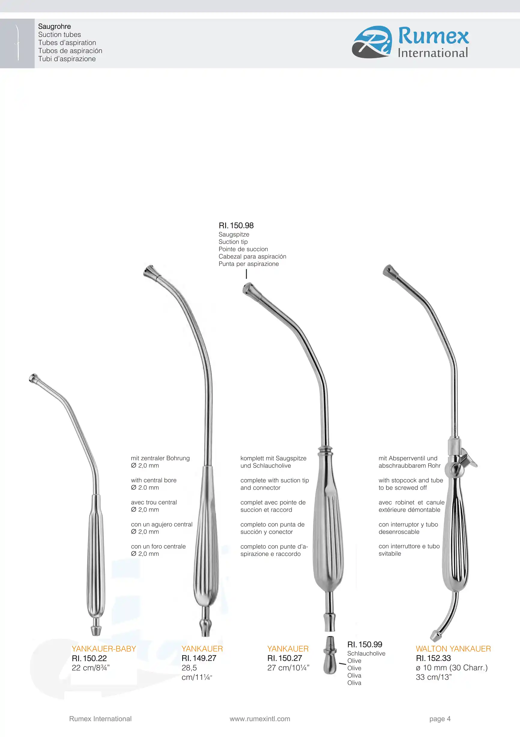 Modified_VascularSurgery_006