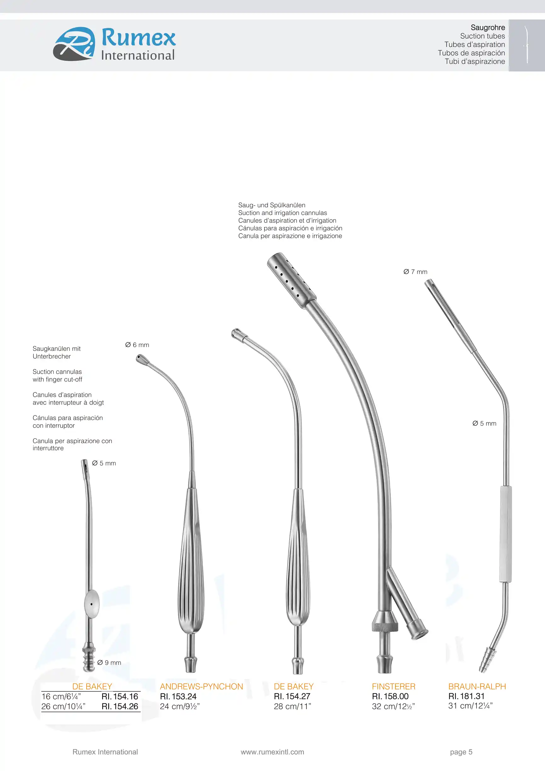 Modified_VascularSurgery_007