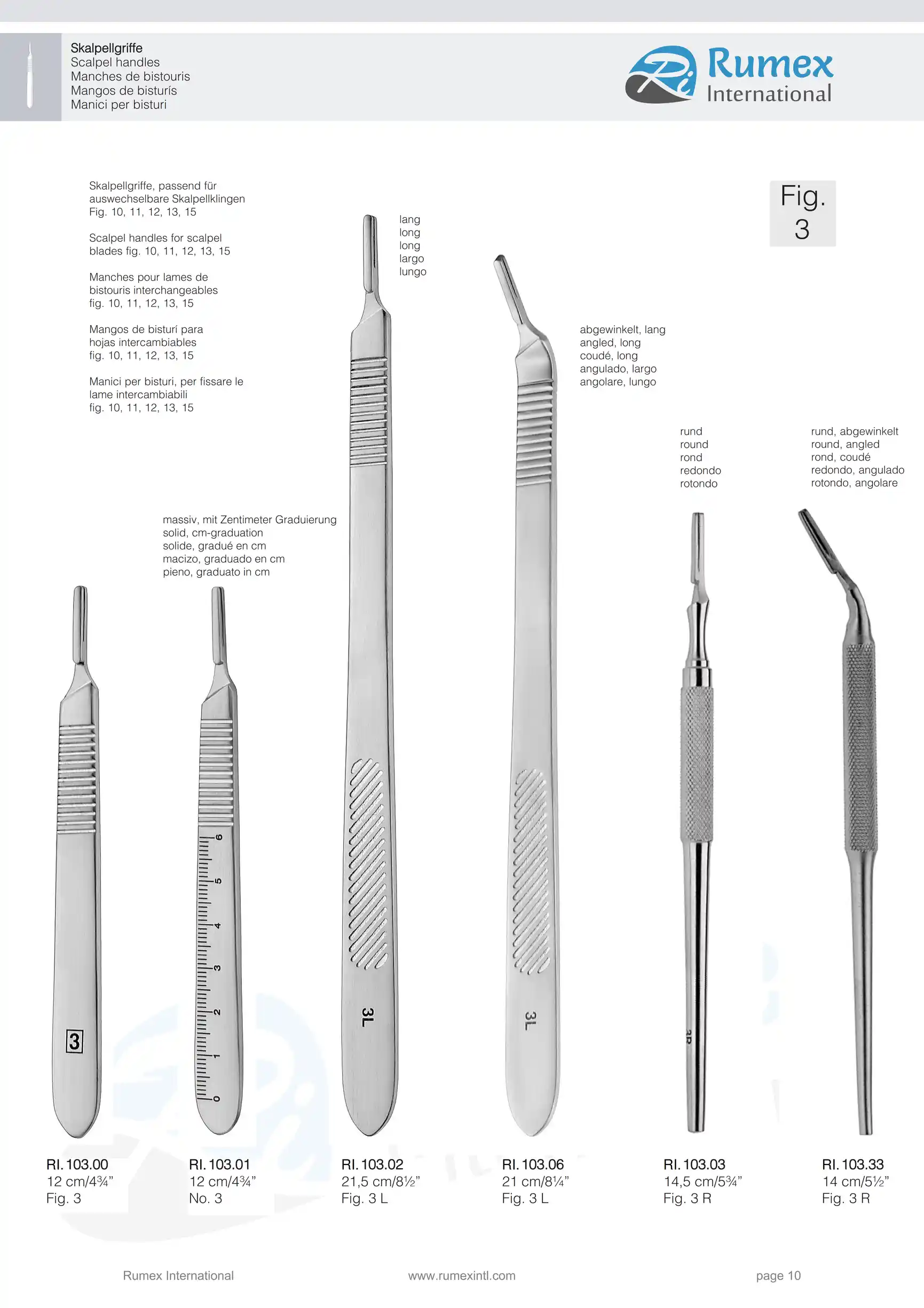 Modified_VascularSurgery_012