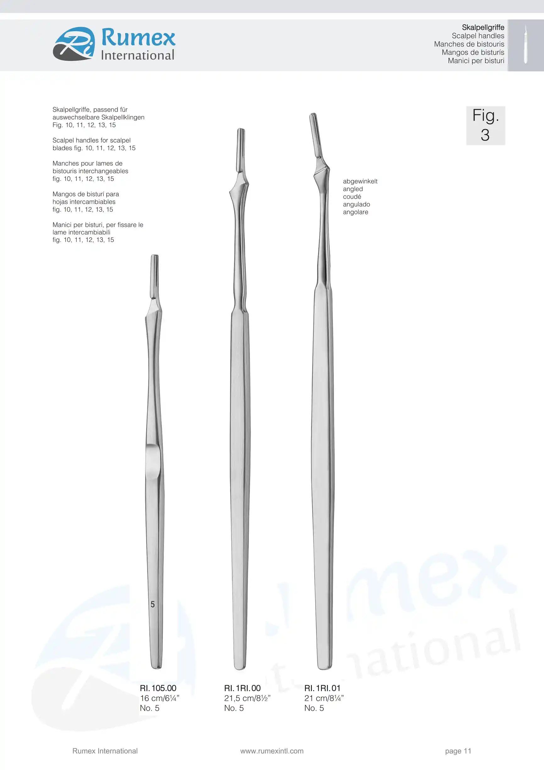 Modified_VascularSurgery_013